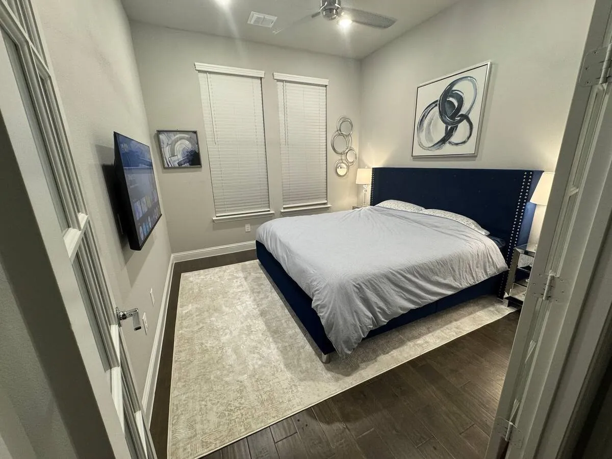 Single Family Residence For Rent in Denton County , 4265 Sechrist Drive, Frisco, Texas 75034, 4 Bedroom, 3 Bathroom, 2 Garage spaces, 2,250 Sqft, built in 2020, mls#21336040, Real Estate Agent in Frisco, Homes For Rent in Denton county, Homes For Rent in Frisco, Realtor in Frisco Texas, Real Estate Brokerage Independent Realty Texas, Luminita Cordes Realtor