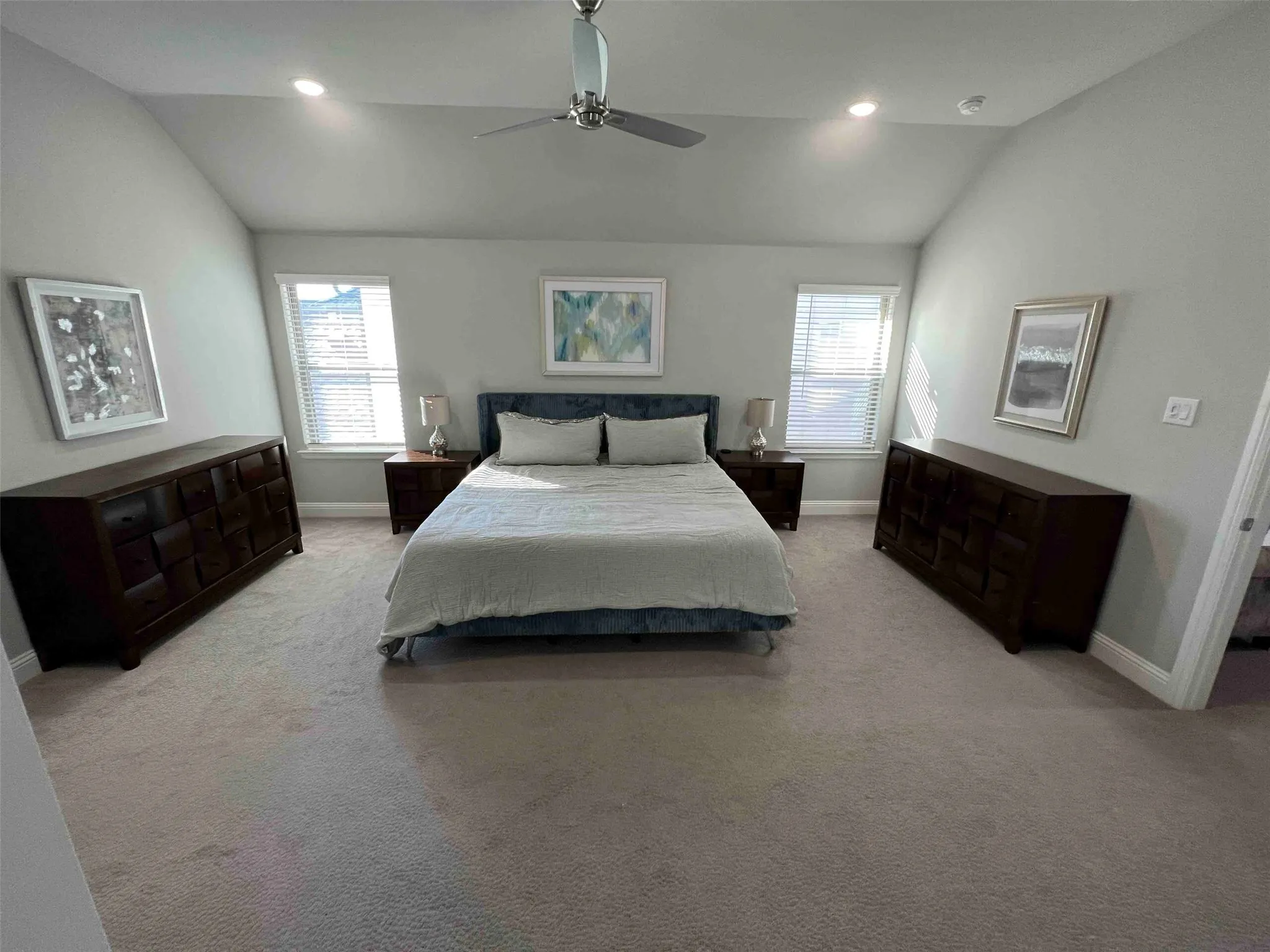 Single Family Residence For Rent in Denton County , 4265 Sechrist Drive, Frisco, Texas 75034, 4 Bedroom, 3 Bathroom, 2 Garage spaces, 2,250 Sqft, built in 2020, mls#21336040, Real Estate Agent in Frisco, Homes For Rent in Denton county, Homes For Rent in Frisco, Realtor in Frisco Texas, Real Estate Brokerage Independent Realty Texas, Luminita Cordes Realtor