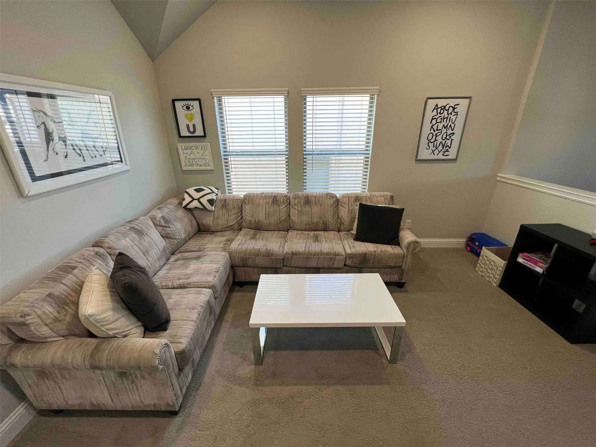 Single Family Residence For Rent in Denton County , 4265 Sechrist Drive, Frisco, Texas 75034, 4 Bedroom, 3 Bathroom, 2 Garage spaces, 2,250 Sqft, built in 2020, mls#21336040, Real Estate Agent in Frisco, Homes For Rent in Denton county, Homes For Rent in Frisco, Realtor in Frisco Texas, Real Estate Brokerage Independent Realty Texas, Luminita Cordes Realtor