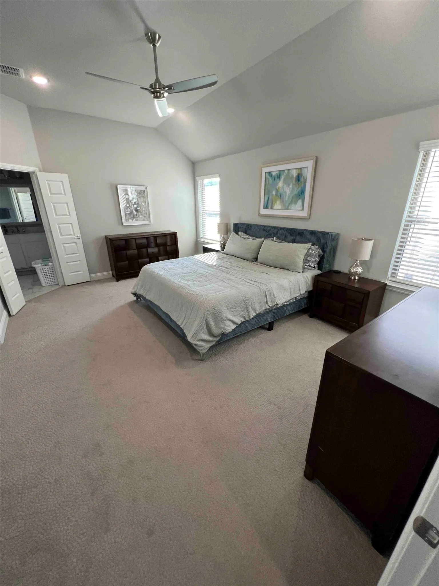 Single Family Residence For Rent in Denton County , 4265 Sechrist Drive, Frisco, Texas 75034, 4 Bedroom, 3 Bathroom, 2 Garage spaces, 2,250 Sqft, built in 2020, mls#21336040, Real Estate Agent in Frisco, Homes For Rent in Denton county, Homes For Rent in Frisco, Realtor in Frisco Texas, Real Estate Brokerage Independent Realty Texas, Luminita Cordes Realtor