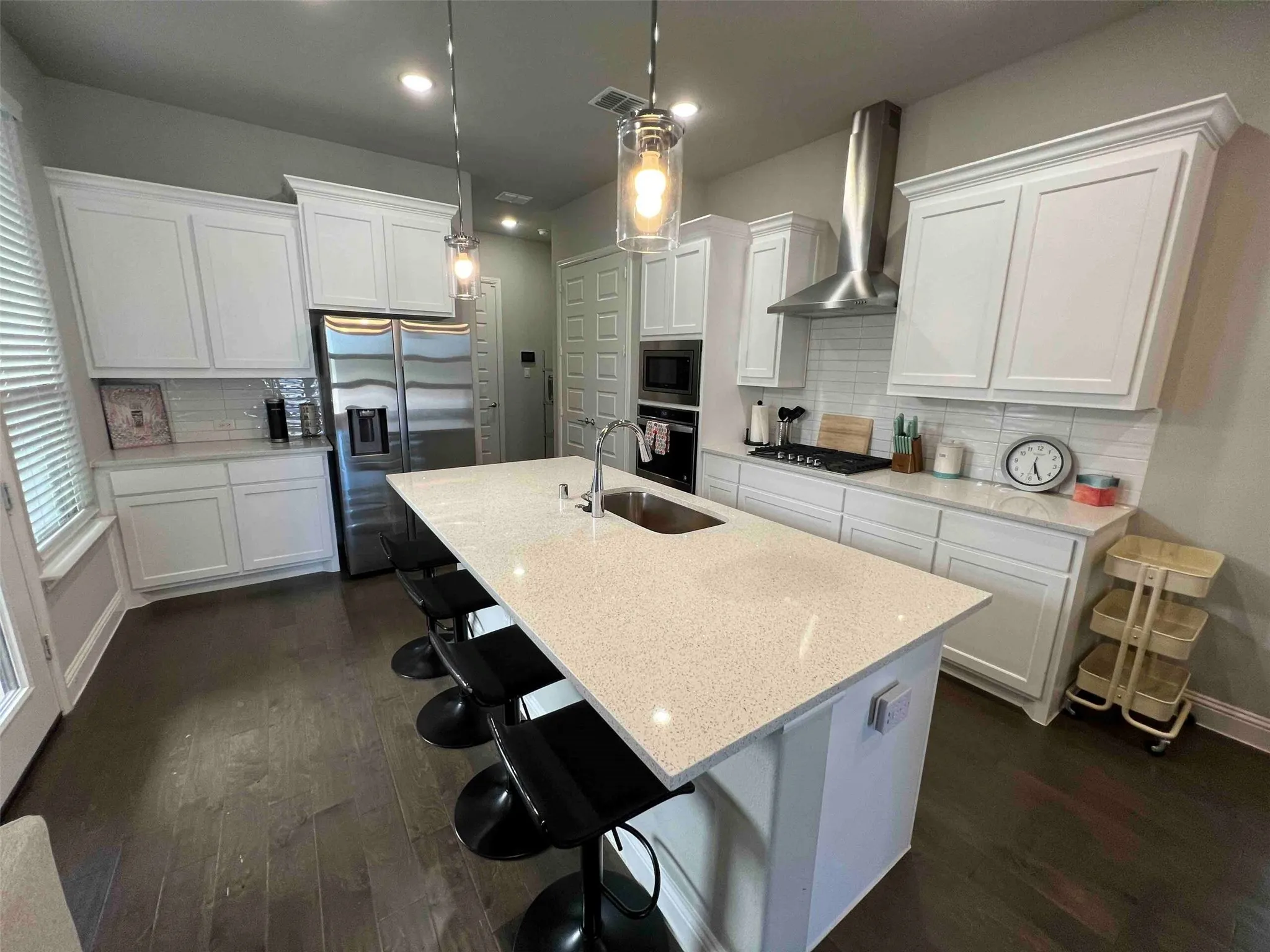 Single Family Residence For Rent in Denton County , 4265 Sechrist Drive, Frisco, Texas 75034, 4 Bedroom, 3 Bathroom, 2 Garage spaces, 2,250 Sqft, built in 2020, mls#21336040, Real Estate Agent in Frisco, Homes For Rent in Denton county, Homes For Rent in Frisco, Realtor in Frisco Texas, Real Estate Brokerage Independent Realty Texas, Luminita Cordes Realtor