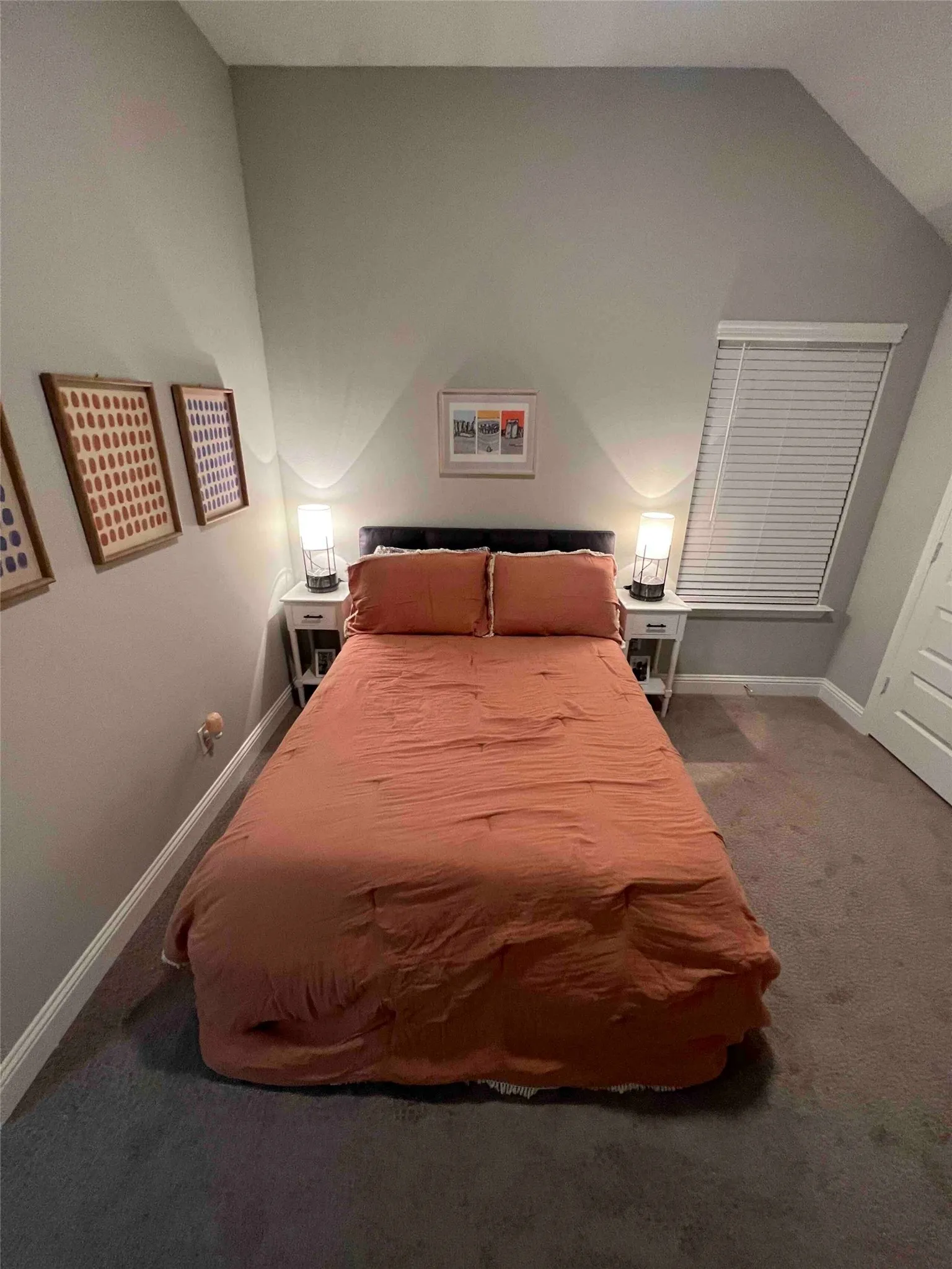 Single Family Residence For Rent in Denton County , 4265 Sechrist Drive, Frisco, Texas 75034, 4 Bedroom, 3 Bathroom, 2 Garage spaces, 2,250 Sqft, built in 2020, mls#21336040, Real Estate Agent in Frisco, Homes For Rent in Denton county, Homes For Rent in Frisco, Realtor in Frisco Texas, Real Estate Brokerage Independent Realty Texas, Luminita Cordes Realtor