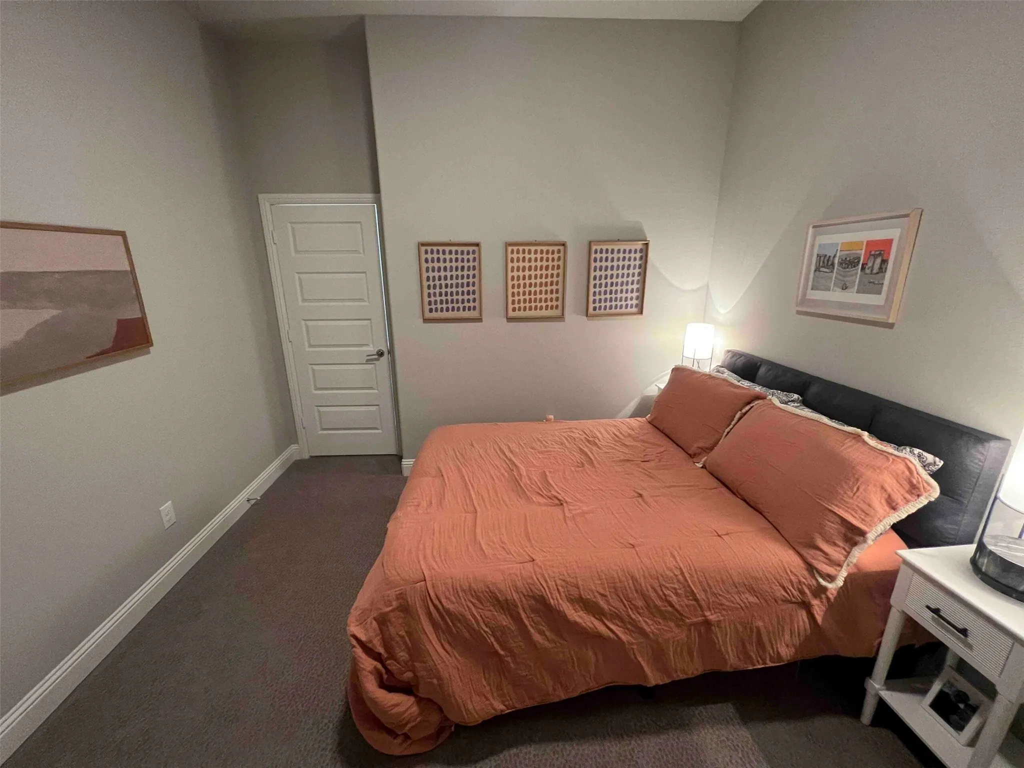 Single Family Residence For Rent in Denton County , 4265 Sechrist Drive, Frisco, Texas 75034, 4 Bedroom, 3 Bathroom, 2 Garage spaces, 2,250 Sqft, built in 2020, mls#21336040, Real Estate Agent in Frisco, Homes For Rent in Denton county, Homes For Rent in Frisco, Realtor in Frisco Texas, Real Estate Brokerage Independent Realty Texas, Luminita Cordes Realtor