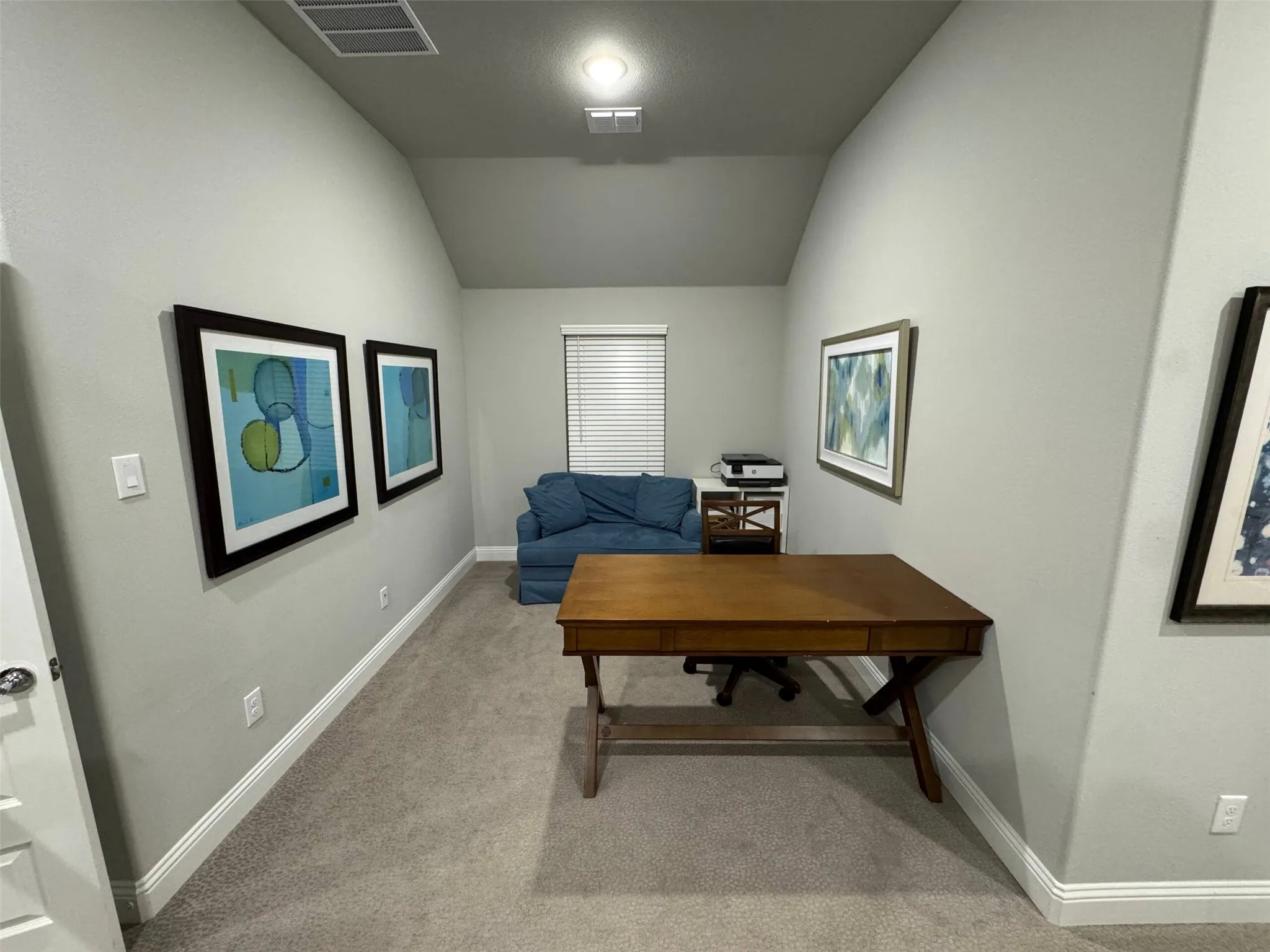 Single Family Residence For Rent in Denton County , 4265 Sechrist Drive, Frisco, Texas 75034, 4 Bedroom, 3 Bathroom, 2 Garage spaces, 2,250 Sqft, built in 2020, mls#21336040, Real Estate Agent in Frisco, Homes For Rent in Denton county, Homes For Rent in Frisco, Realtor in Frisco Texas, Real Estate Brokerage Independent Realty Texas, Luminita Cordes Realtor