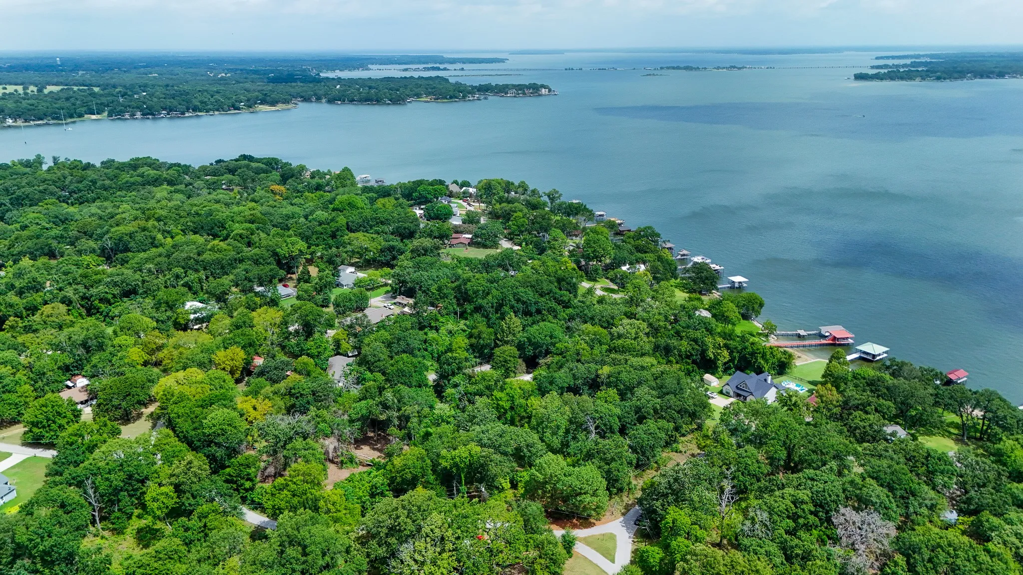 Unimproved Land For Sale in Henderson County , 610 Lide Lane, Tool, Texas 75143, 0, 0, Garage spaces, 0 Sqft, built in 0, Price $40,000, mls#21334645, Real Estate Agent in Tool, Homes For Sale in Henderson county, Homes For Sale in Tool, Realtor in Tool Texas, Real Estate Brokerage Independent Realty Texas, Luminita Cordes Realtor
