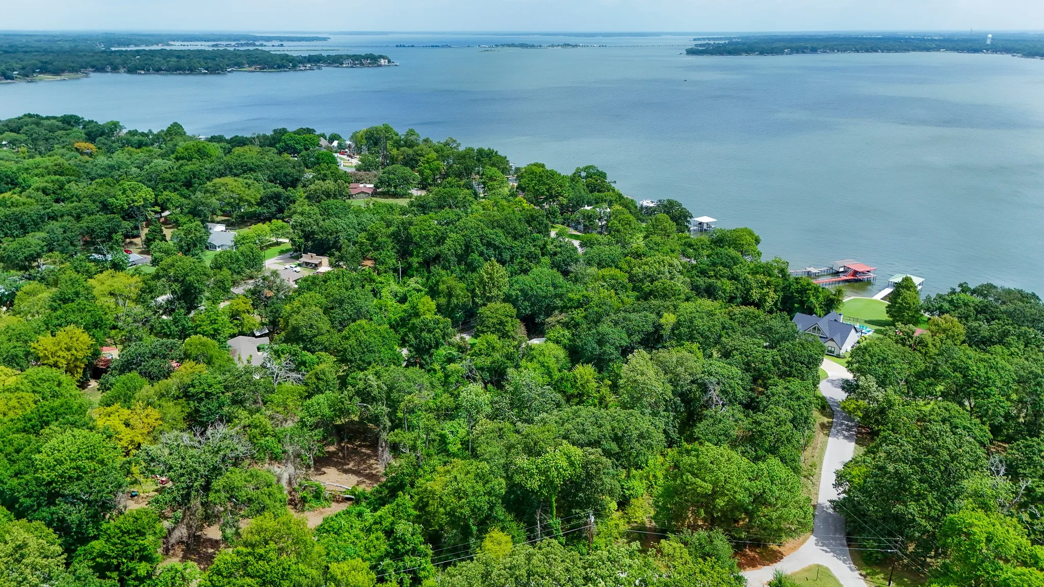 Unimproved Land For Sale in Henderson County , 610 Lide Lane, Tool, Texas 75143, 0, 0, Garage spaces, 0 Sqft, built in 0, Price $40,000, mls#21334645, Real Estate Agent in Tool, Homes For Sale in Henderson county, Homes For Sale in Tool, Realtor in Tool Texas, Real Estate Brokerage Independent Realty Texas, Luminita Cordes Realtor