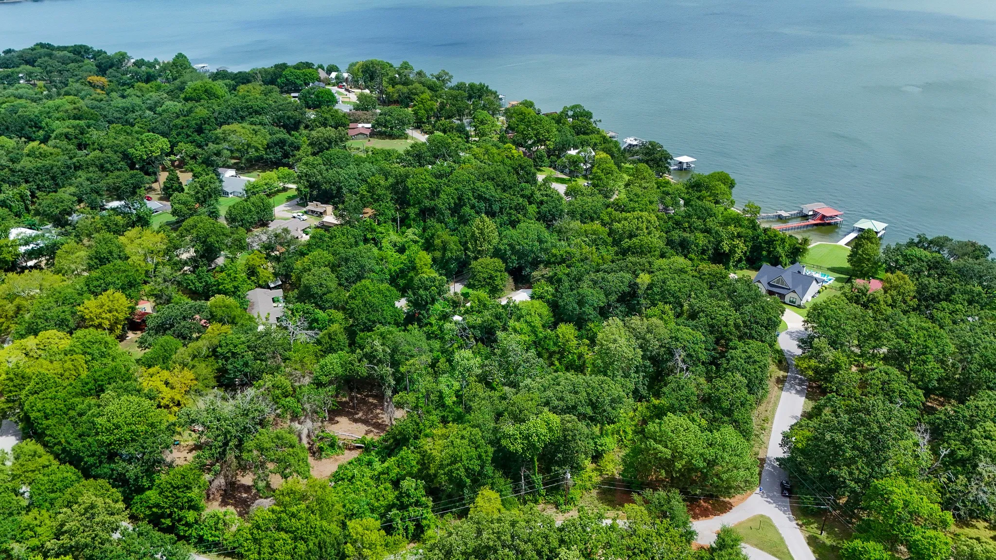 Unimproved Land For Sale in Henderson County , 610 Lide Lane, Tool, Texas 75143, 0, 0, Garage spaces, 0 Sqft, built in 0, Price $40,000, mls#21334645, Real Estate Agent in Tool, Homes For Sale in Henderson county, Homes For Sale in Tool, Realtor in Tool Texas, Real Estate Brokerage Independent Realty Texas, Luminita Cordes Realtor