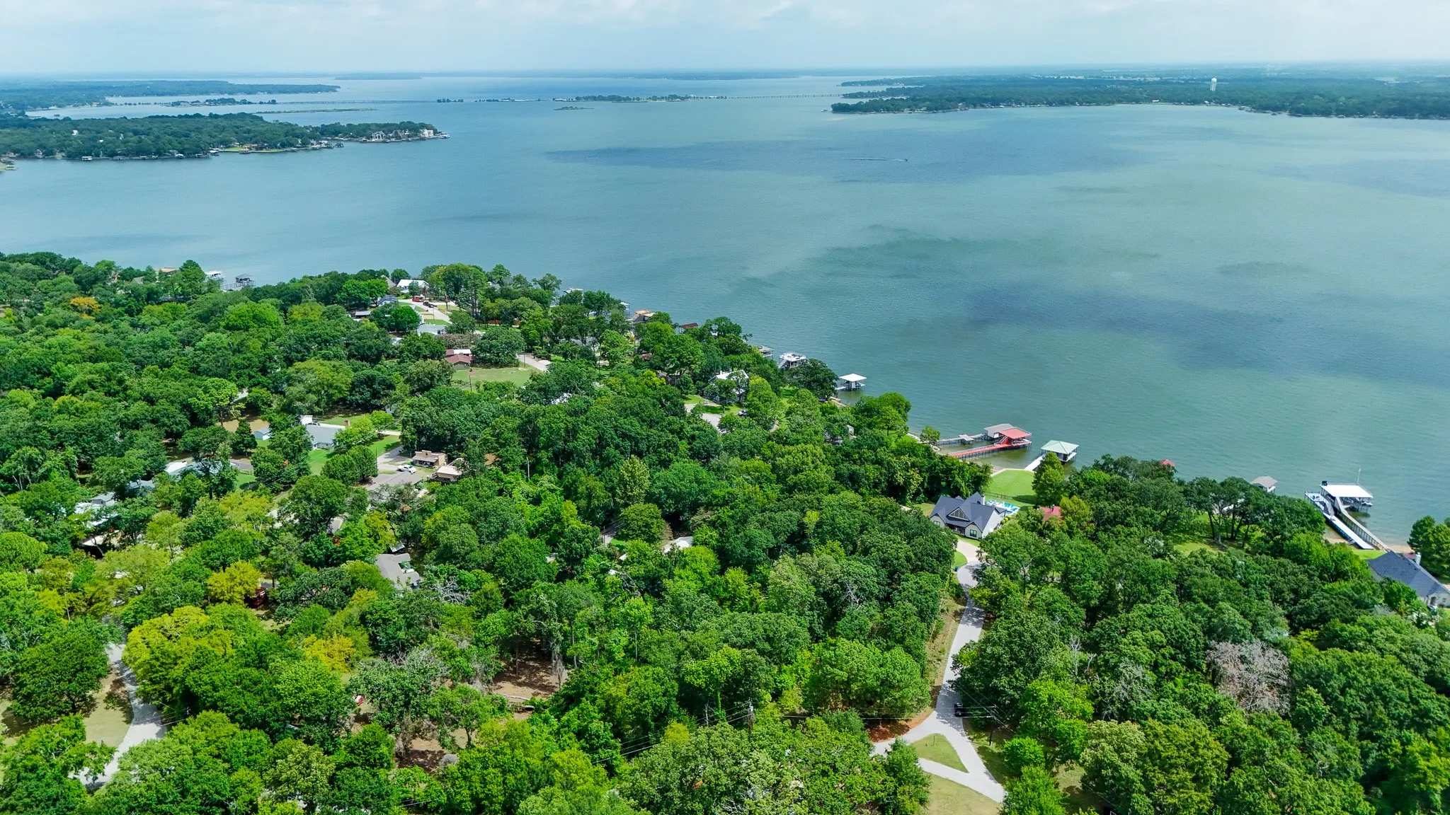 Unimproved Land For Sale in Henderson County , 610 Lide Lane, Tool, Texas 75143, 0, 0, Garage spaces, 0 Sqft, built in 0, Price $40,000, mls#21334645, Real Estate Agent in Tool, Homes For Sale in Henderson county, Homes For Sale in Tool, Realtor in Tool Texas, Real Estate Brokerage Independent Realty Texas, Luminita Cordes Realtor
