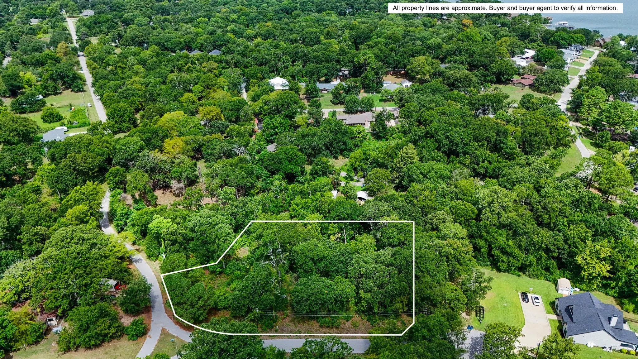 Unimproved Land For Sale in Henderson County , 610 Lide Lane, Tool, Texas 75143, 0, 0, Garage spaces, 0 Sqft, built in 0, Price $40,000, mls#21334645, Real Estate Agent in Tool, Homes For Sale in Henderson county, Homes For Sale in Tool, Realtor in Tool Texas, Real Estate Brokerage Independent Realty Texas, Luminita Cordes Realtor