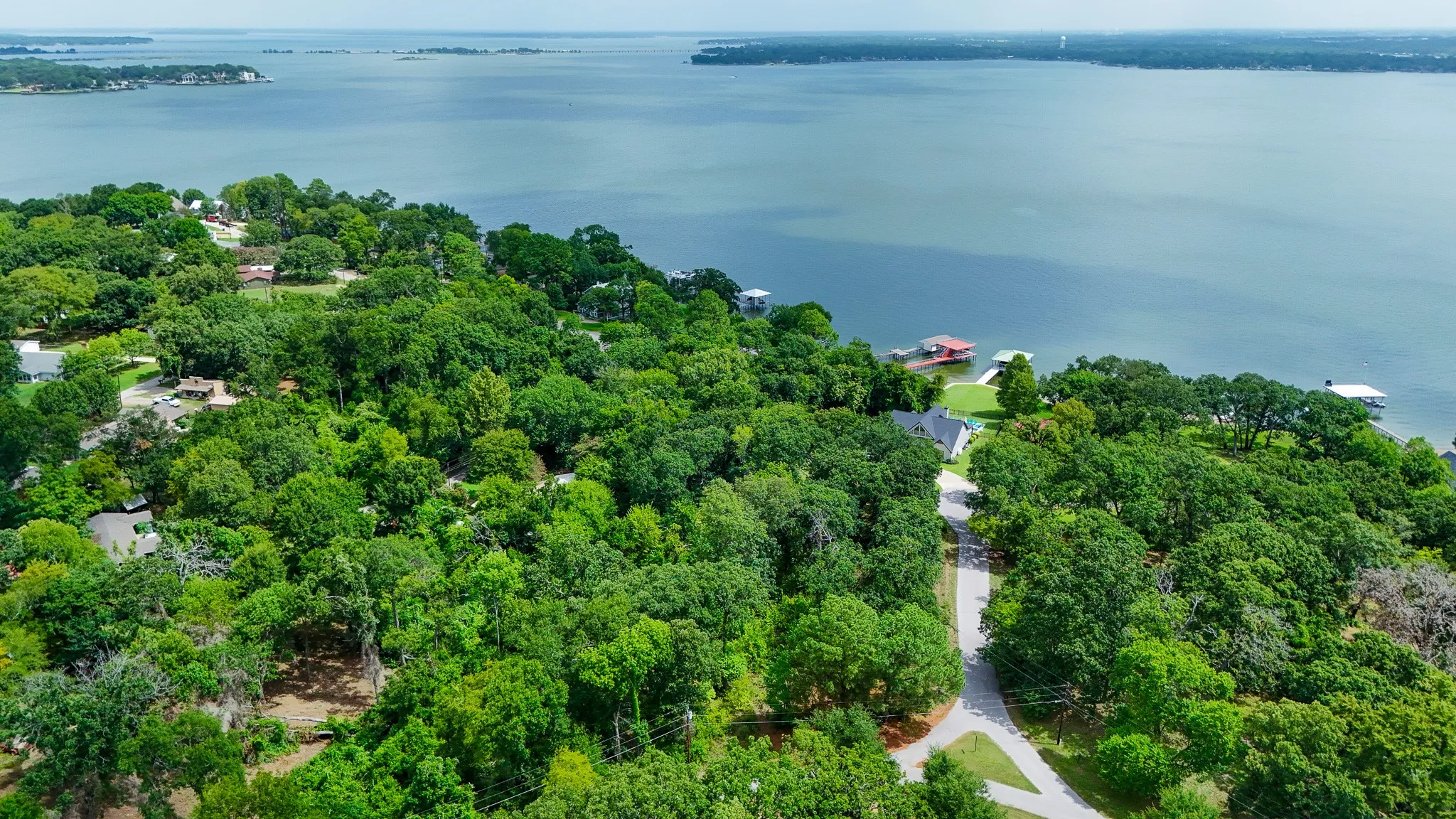 Unimproved Land For Sale in Henderson County , 610 Lide Lane, Tool, Texas 75143, 0, 0, Garage spaces, 0 Sqft, built in 0, Price $40,000, mls#21334645, Real Estate Agent in Tool, Homes For Sale in Henderson county, Homes For Sale in Tool, Realtor in Tool Texas, Real Estate Brokerage Independent Realty Texas, Luminita Cordes Realtor