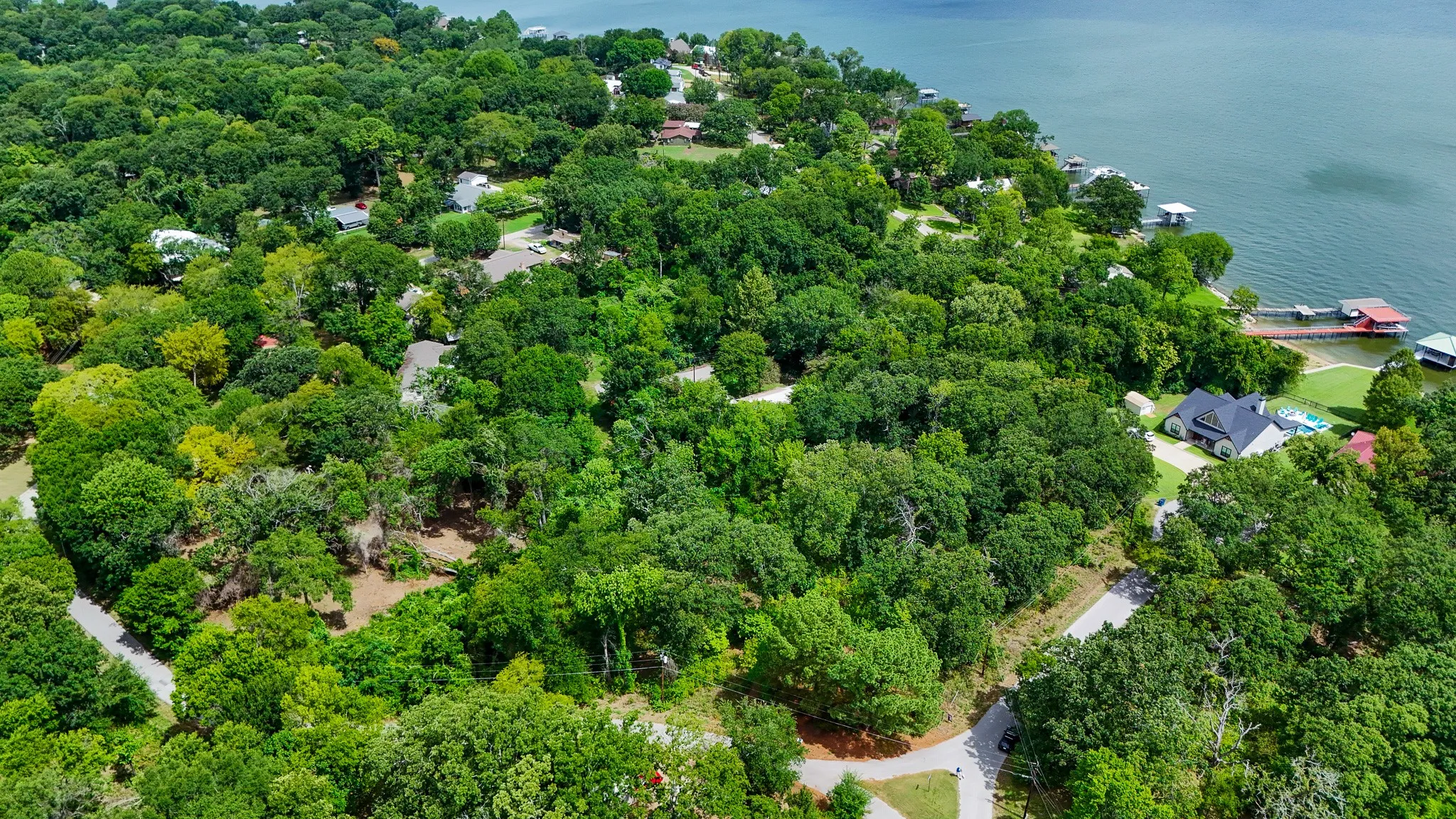 Unimproved Land For Sale in Henderson County , 610 Lide Lane, Tool, Texas 75143, 0, 0, Garage spaces, 0 Sqft, built in 0, Price $40,000, mls#21334645, Real Estate Agent in Tool, Homes For Sale in Henderson county, Homes For Sale in Tool, Realtor in Tool Texas, Real Estate Brokerage Independent Realty Texas, Luminita Cordes Realtor