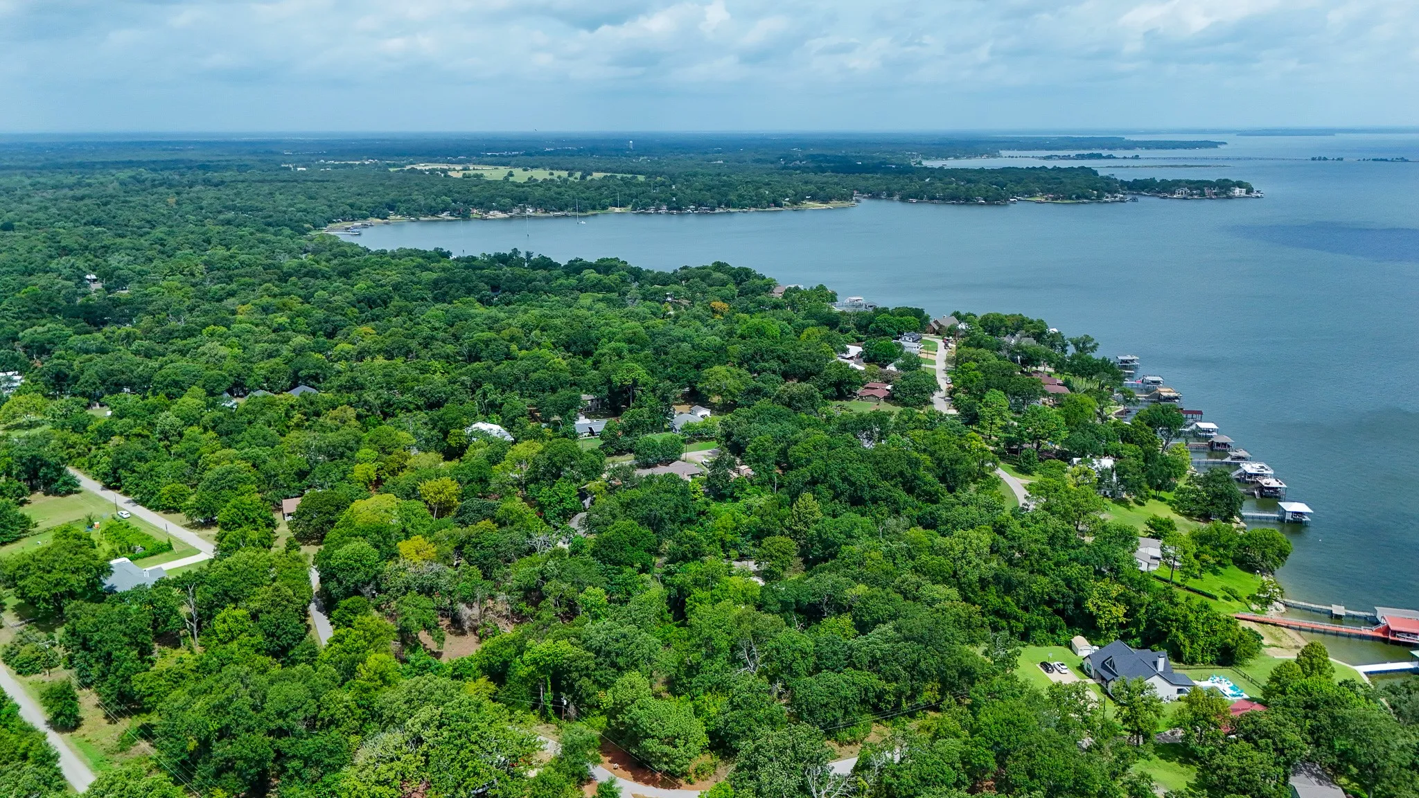 Unimproved Land For Sale in Henderson County , 610 Lide Lane, Tool, Texas 75143, 0, 0, Garage spaces, 0 Sqft, built in 0, Price $40,000, mls#21334645, Real Estate Agent in Tool, Homes For Sale in Henderson county, Homes For Sale in Tool, Realtor in Tool Texas, Real Estate Brokerage Independent Realty Texas, Luminita Cordes Realtor