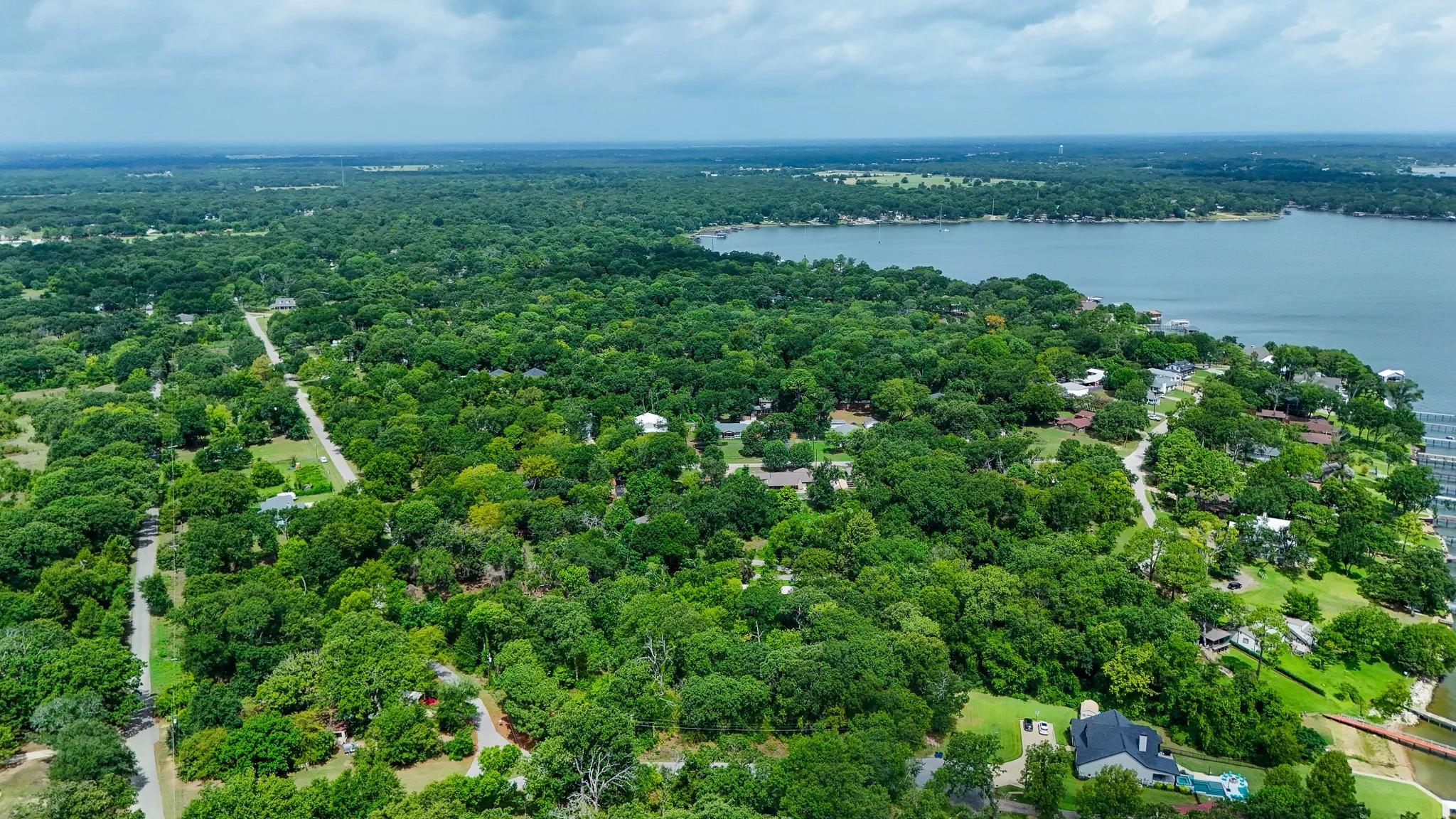 Unimproved Land For Sale in Henderson County , 610 Lide Lane, Tool, Texas 75143, 0, 0, Garage spaces, 0 Sqft, built in 0, Price $40,000, mls#21334645, Real Estate Agent in Tool, Homes For Sale in Henderson county, Homes For Sale in Tool, Realtor in Tool Texas, Real Estate Brokerage Independent Realty Texas, Luminita Cordes Realtor