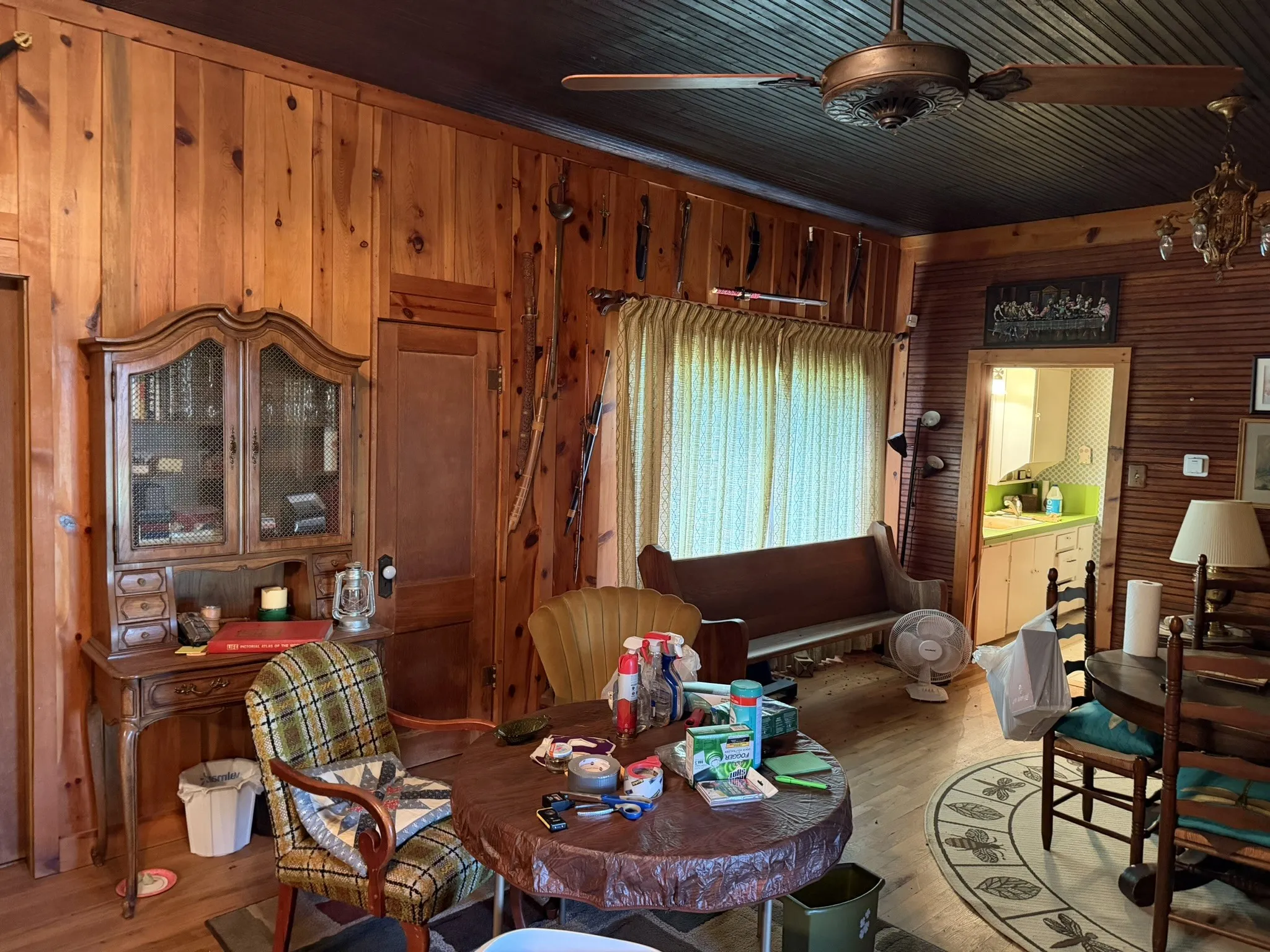 Ranch For Sale in Collingsworth County , 15400 County Road I, Wellington, Texas 79079, 0, 0, Garage spaces, 0 Sqft, built in 1930, mls#21335914, Real Estate Agent in Wellington, Homes For Sale in Collingsworth county, Homes For Sale in Wellington, Realtor in Wellington Texas, Real Estate Brokerage Independent Realty Texas, Luminita Cordes Realtor