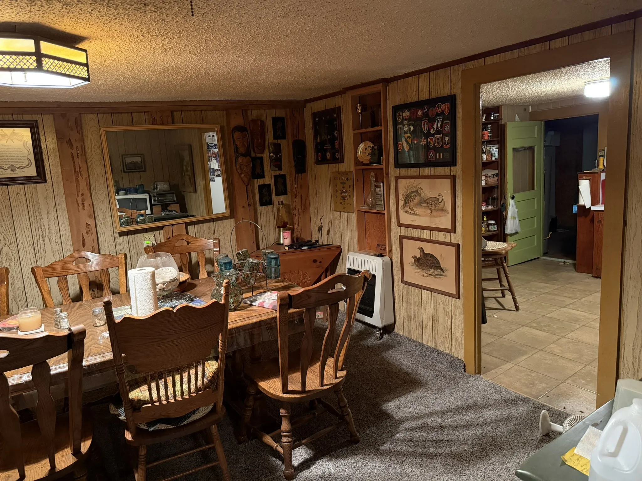 Ranch For Sale in Collingsworth County , 15400 County Road I, Wellington, Texas 79079, 0, 0, Garage spaces, 0 Sqft, built in 1930, mls#21335914, Real Estate Agent in Wellington, Homes For Sale in Collingsworth county, Homes For Sale in Wellington, Realtor in Wellington Texas, Real Estate Brokerage Independent Realty Texas, Luminita Cordes Realtor
