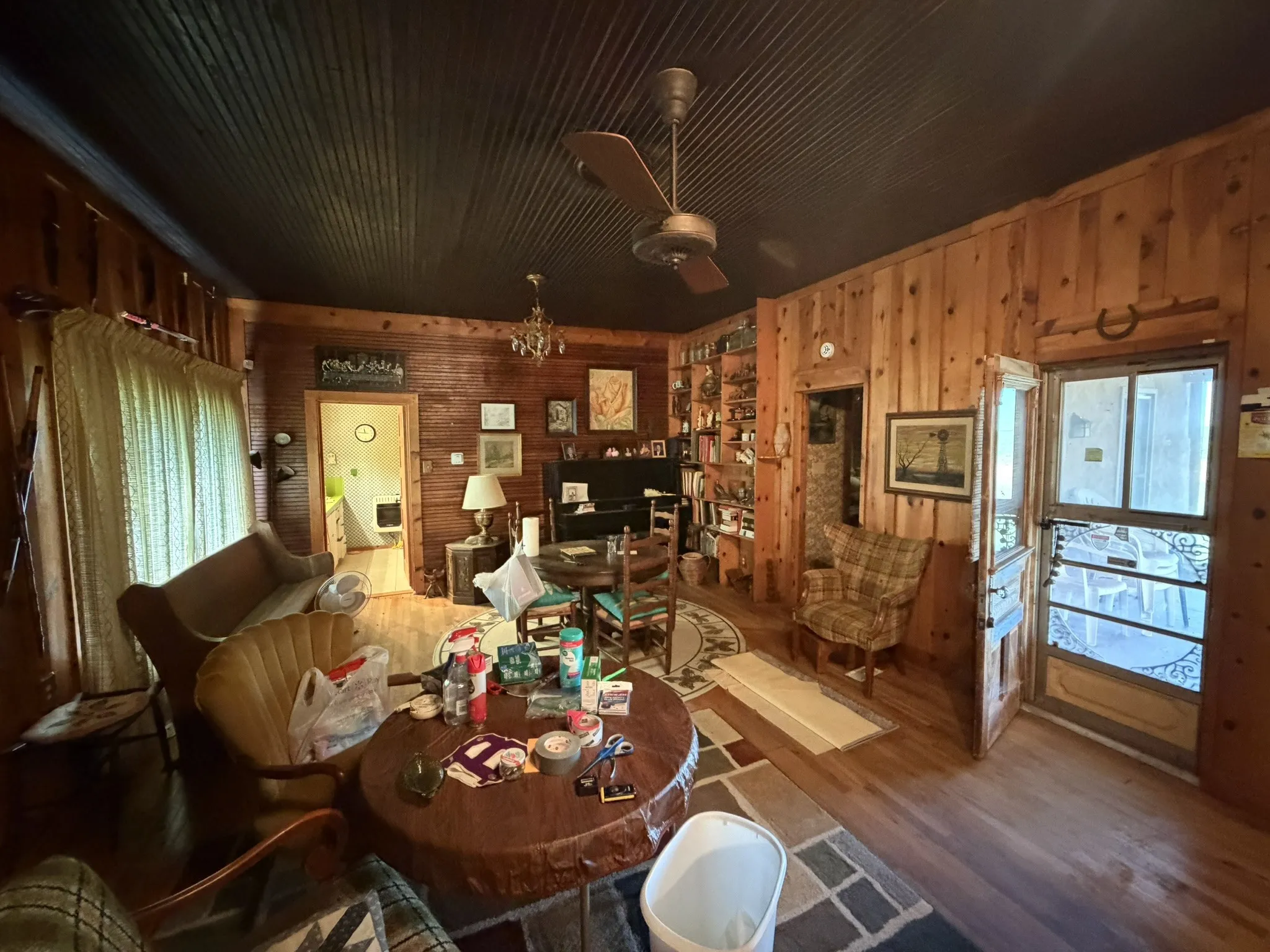 Ranch For Sale in Collingsworth County , 15400 County Road I, Wellington, Texas 79079, 0, 0, Garage spaces, 0 Sqft, built in 1930, mls#21335914, Real Estate Agent in Wellington, Homes For Sale in Collingsworth county, Homes For Sale in Wellington, Realtor in Wellington Texas, Real Estate Brokerage Independent Realty Texas, Luminita Cordes Realtor