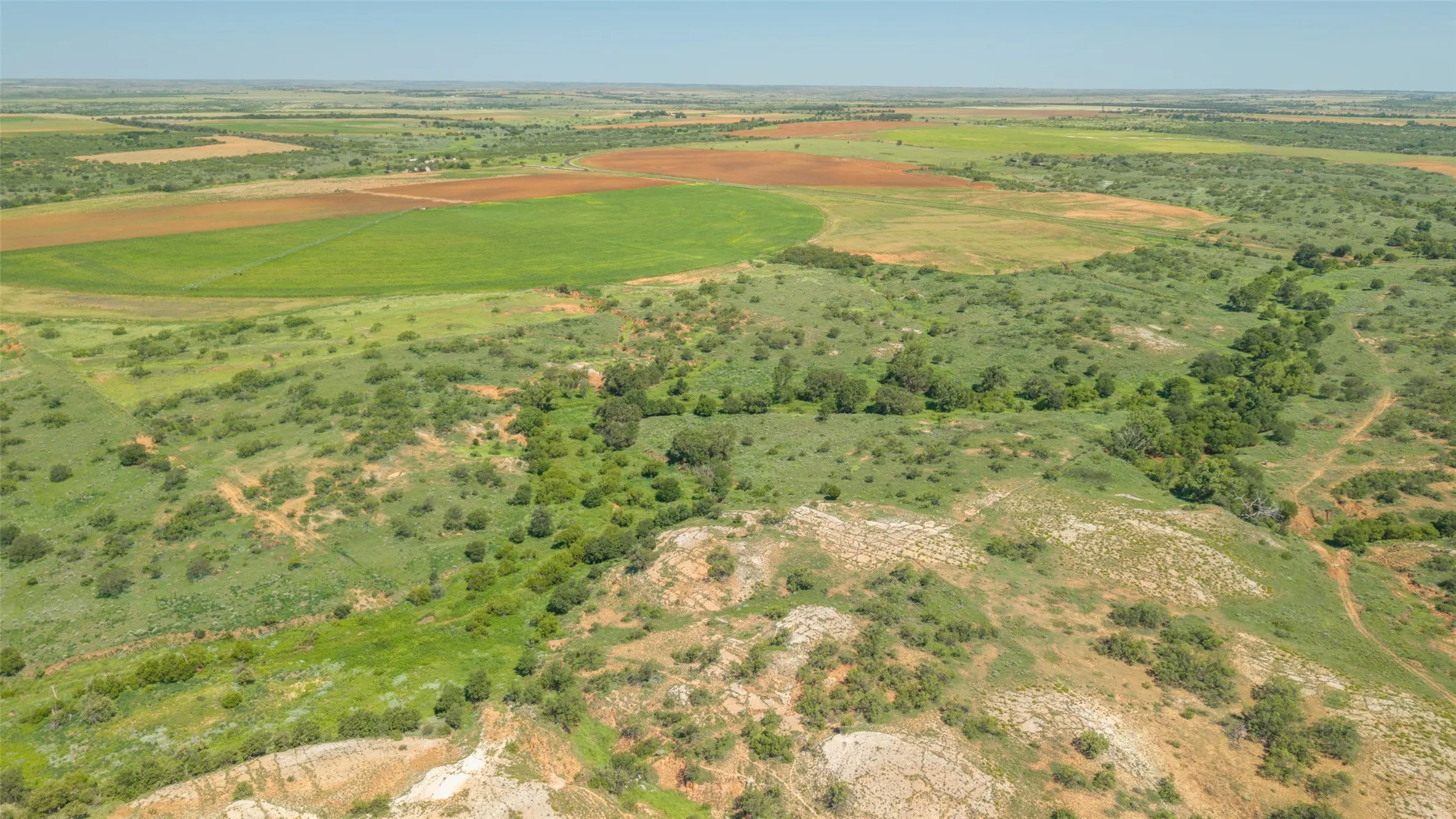 Ranch For Sale in Collingsworth County , 15400 County Road I, Wellington, Texas 79079, 0, 0, Garage spaces, 0 Sqft, built in 1930, mls#21335914, Real Estate Agent in Wellington, Homes For Sale in Collingsworth county, Homes For Sale in Wellington, Realtor in Wellington Texas, Real Estate Brokerage Independent Realty Texas, Luminita Cordes Realtor