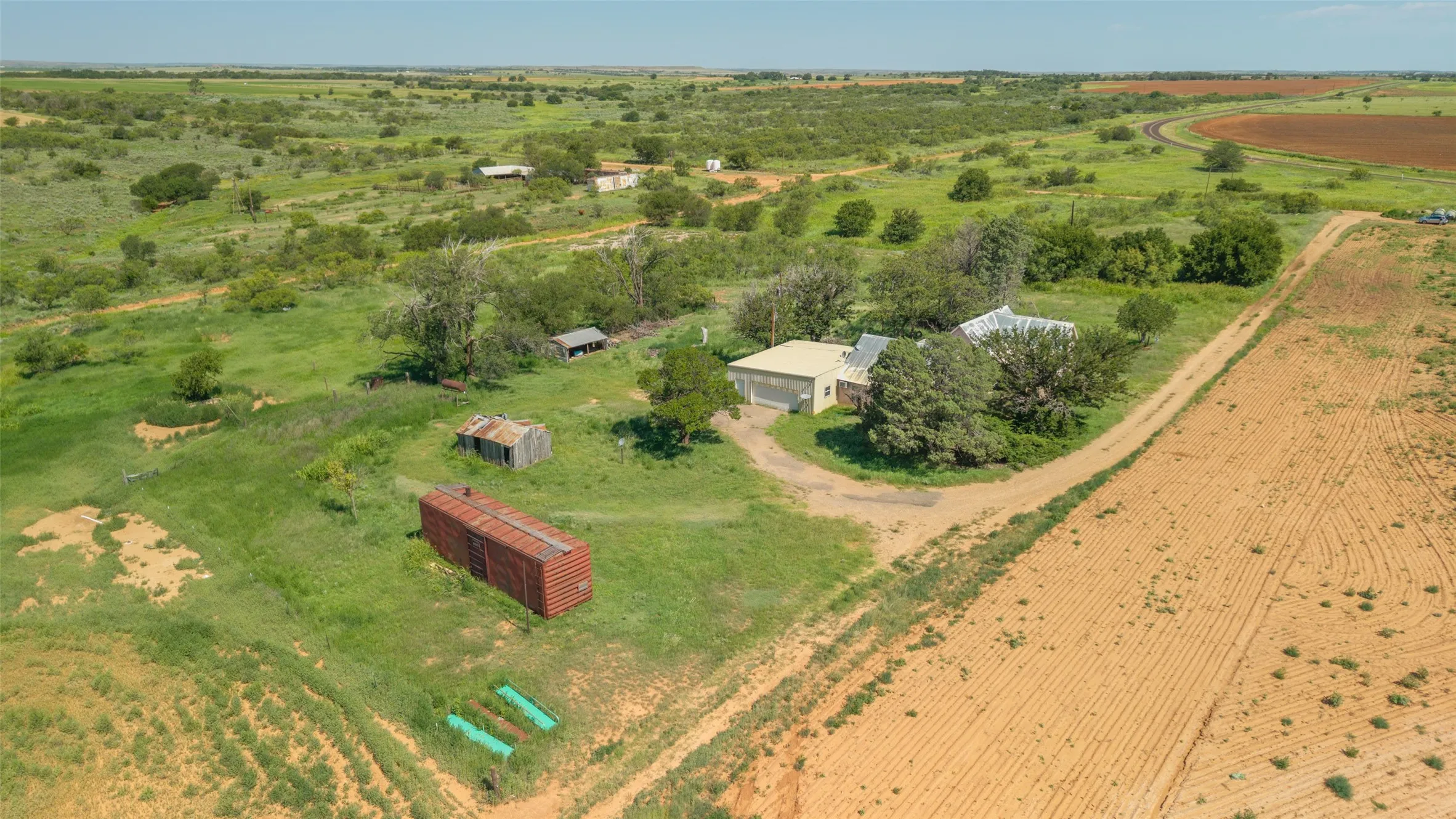 Ranch For Sale in Collingsworth County , 15400 County Road I, Wellington, Texas 79079, 0, 0, Garage spaces, 0 Sqft, built in 1930, mls#21335914, Real Estate Agent in Wellington, Homes For Sale in Collingsworth county, Homes For Sale in Wellington, Realtor in Wellington Texas, Real Estate Brokerage Independent Realty Texas, Luminita Cordes Realtor