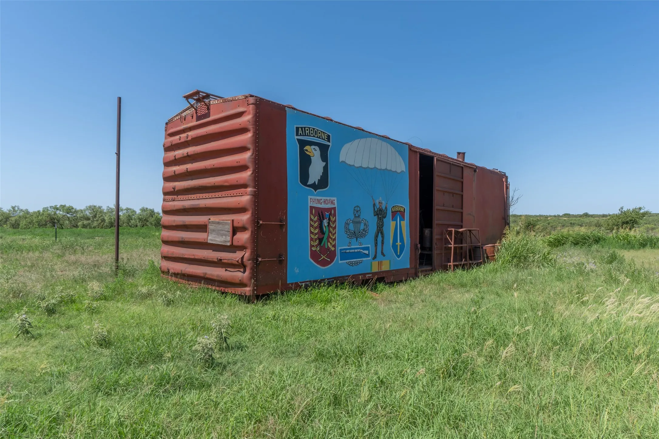 Ranch For Sale in Collingsworth County , 15400 County Road I, Wellington, Texas 79079, 0, 0, Garage spaces, 0 Sqft, built in 1930, mls#21335914, Real Estate Agent in Wellington, Homes For Sale in Collingsworth county, Homes For Sale in Wellington, Realtor in Wellington Texas, Real Estate Brokerage Independent Realty Texas, Luminita Cordes Realtor