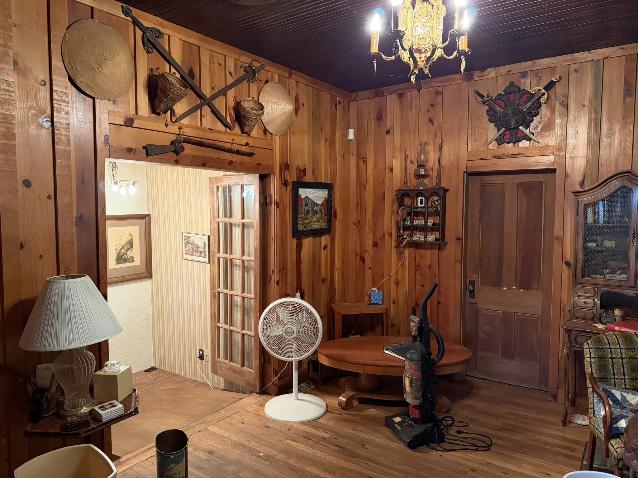 Ranch For Sale in Collingsworth County , 15400 County Road I, Wellington, Texas 79079, 0, 0, Garage spaces, 0 Sqft, built in 1930, mls#21335914, Real Estate Agent in Wellington, Homes For Sale in Collingsworth county, Homes For Sale in Wellington, Realtor in Wellington Texas, Real Estate Brokerage Independent Realty Texas, Luminita Cordes Realtor