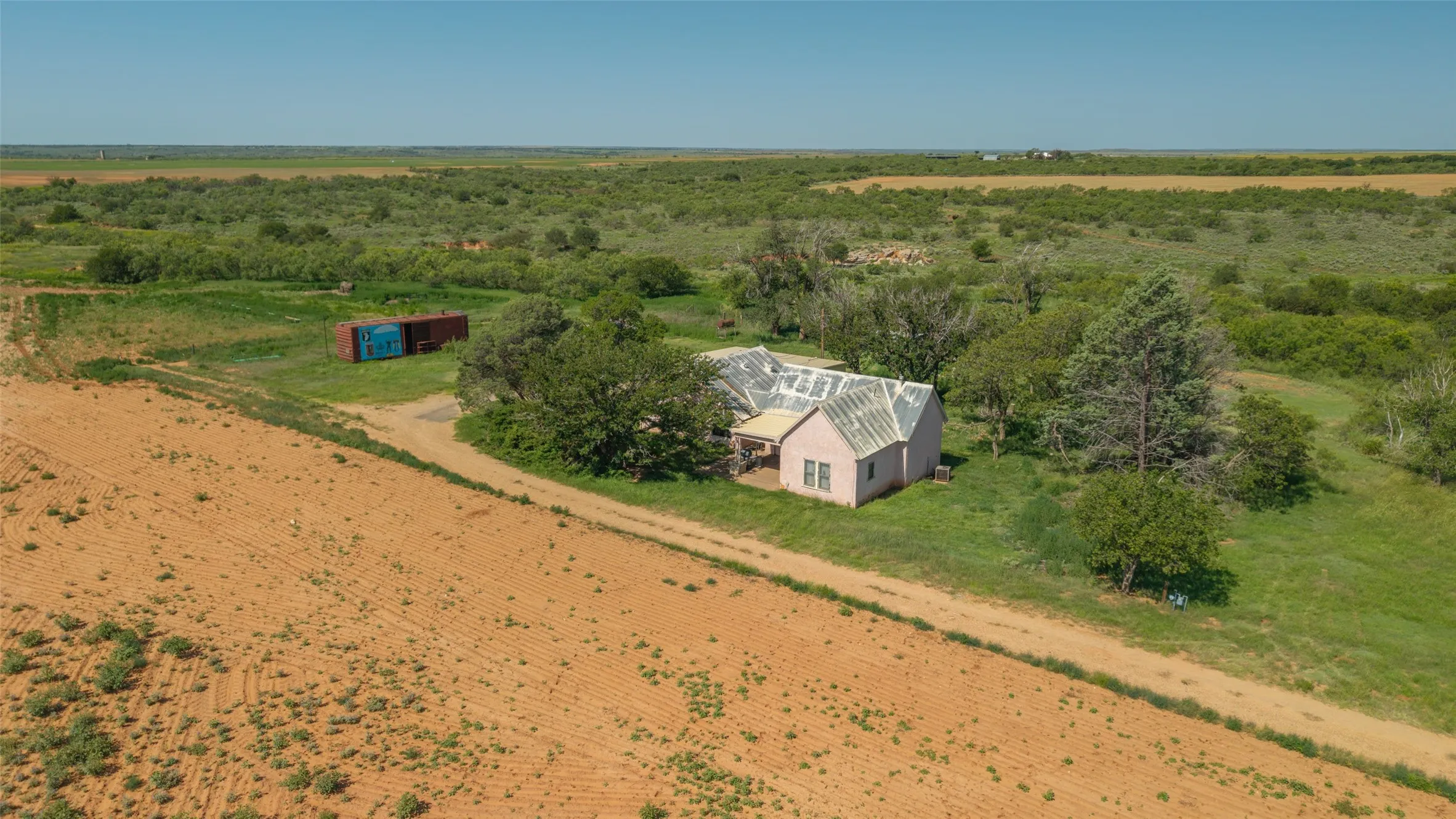 Ranch For Sale in Collingsworth County , 15400 County Road I, Wellington, Texas 79079, 0, 0, Garage spaces, 0 Sqft, built in 1930, mls#21335914, Real Estate Agent in Wellington, Homes For Sale in Collingsworth county, Homes For Sale in Wellington, Realtor in Wellington Texas, Real Estate Brokerage Independent Realty Texas, Luminita Cordes Realtor