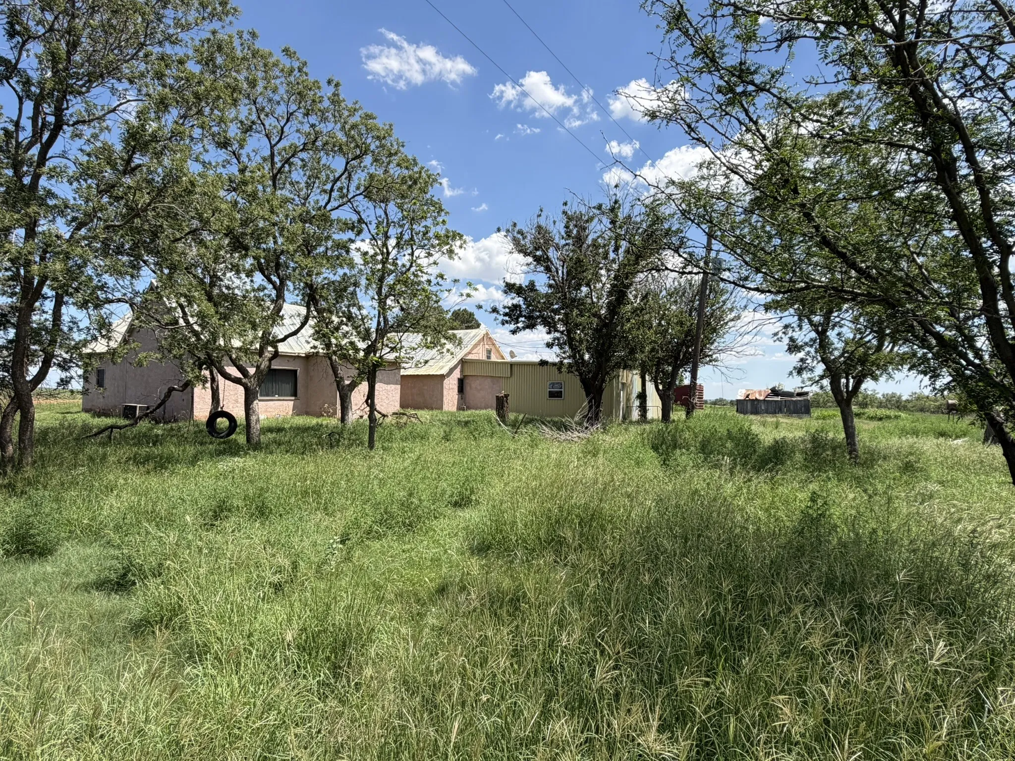 Ranch For Sale in Collingsworth County , 15400 County Road I, Wellington, Texas 79079, 0, 0, Garage spaces, 0 Sqft, built in 1930, mls#21335914, Real Estate Agent in Wellington, Homes For Sale in Collingsworth county, Homes For Sale in Wellington, Realtor in Wellington Texas, Real Estate Brokerage Independent Realty Texas, Luminita Cordes Realtor