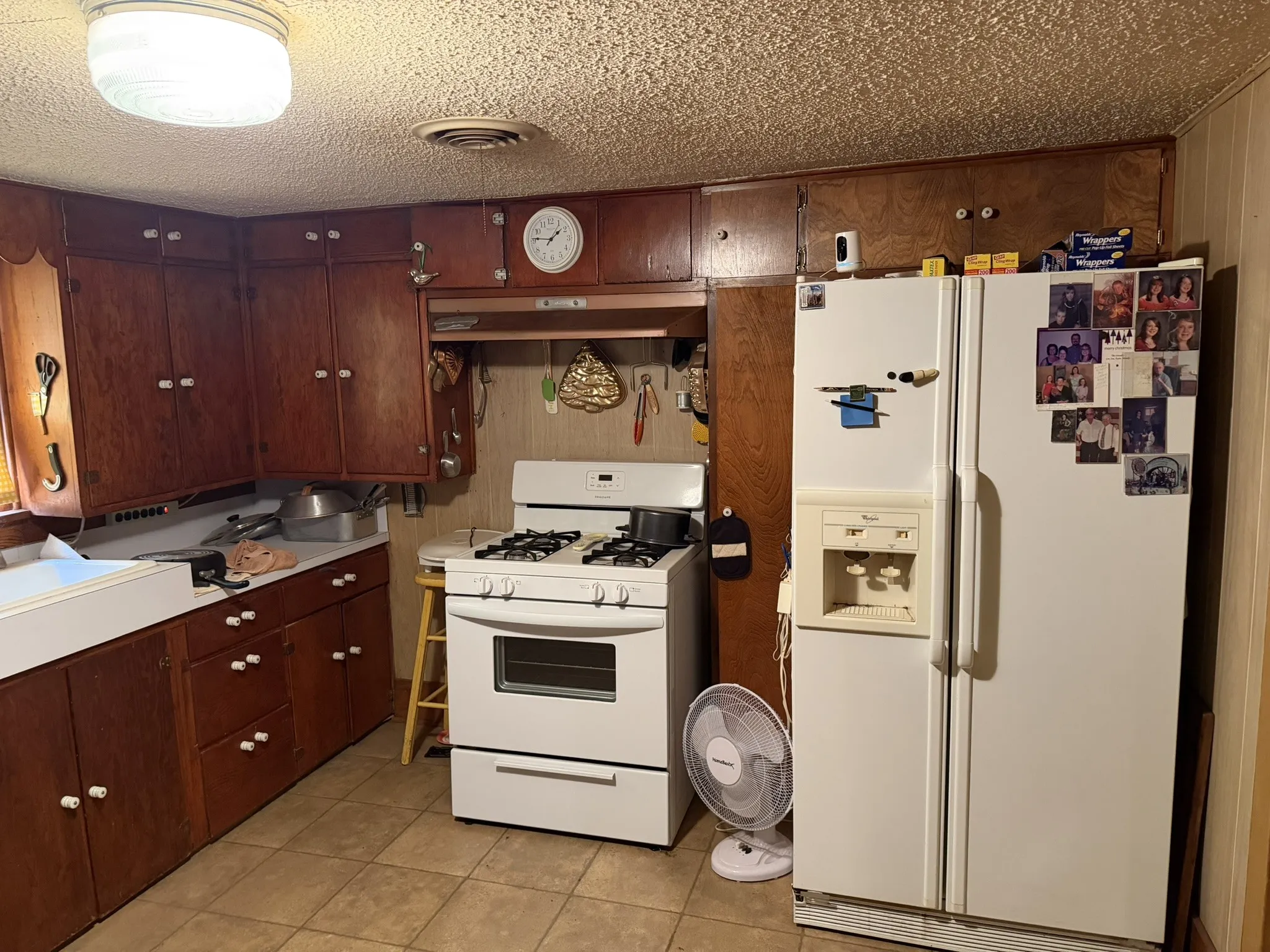 Ranch For Sale in Collingsworth County , 15400 County Road I, Wellington, Texas 79079, 0, 0, Garage spaces, 0 Sqft, built in 1930, mls#21335914, Real Estate Agent in Wellington, Homes For Sale in Collingsworth county, Homes For Sale in Wellington, Realtor in Wellington Texas, Real Estate Brokerage Independent Realty Texas, Luminita Cordes Realtor