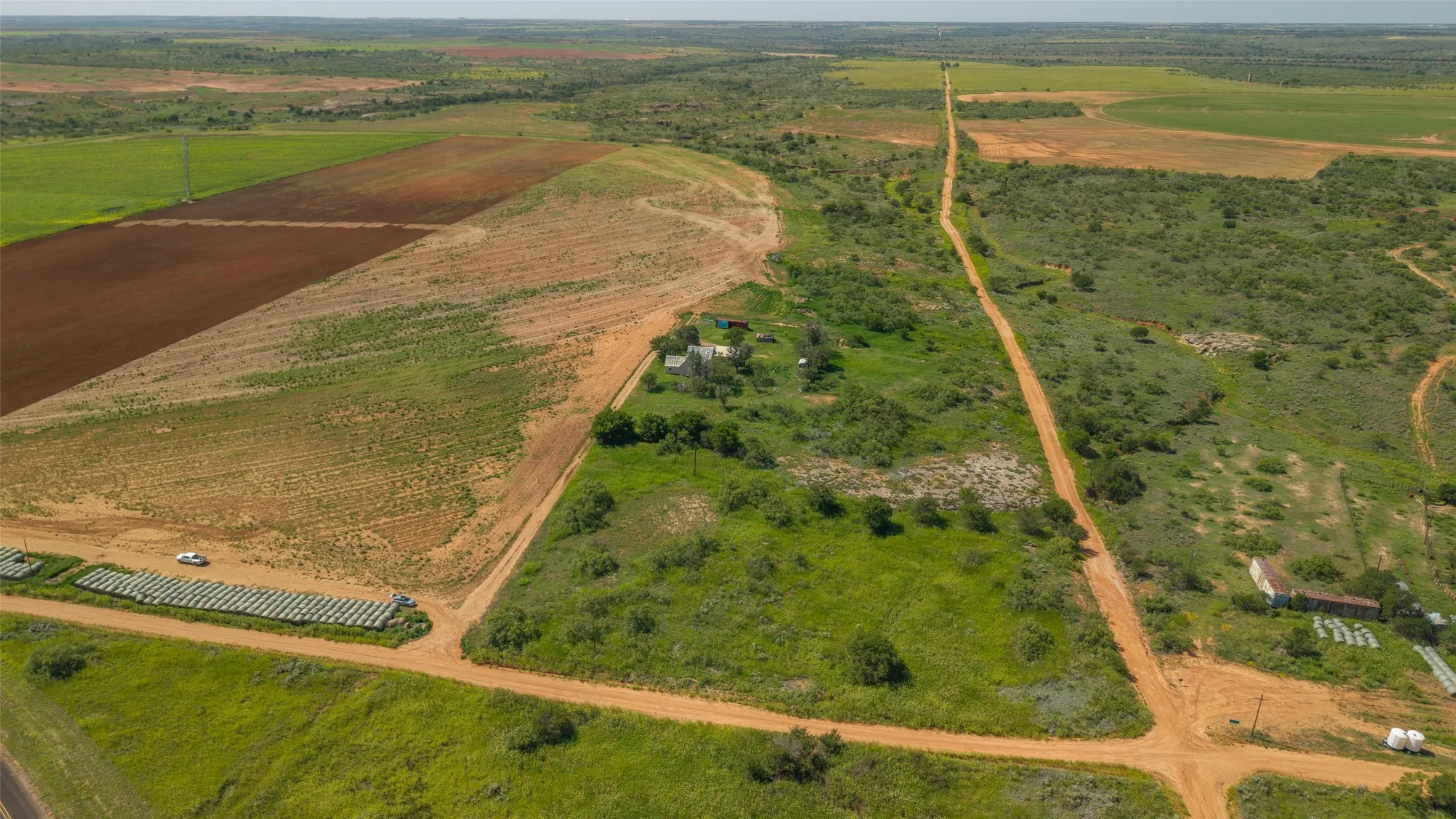 Ranch For Sale in Collingsworth County , 15400 County Road I, Wellington, Texas 79079, 0, 0, Garage spaces, 0 Sqft, built in 1930, mls#21335914, Real Estate Agent in Wellington, Homes For Sale in Collingsworth county, Homes For Sale in Wellington, Realtor in Wellington Texas, Real Estate Brokerage Independent Realty Texas, Luminita Cordes Realtor