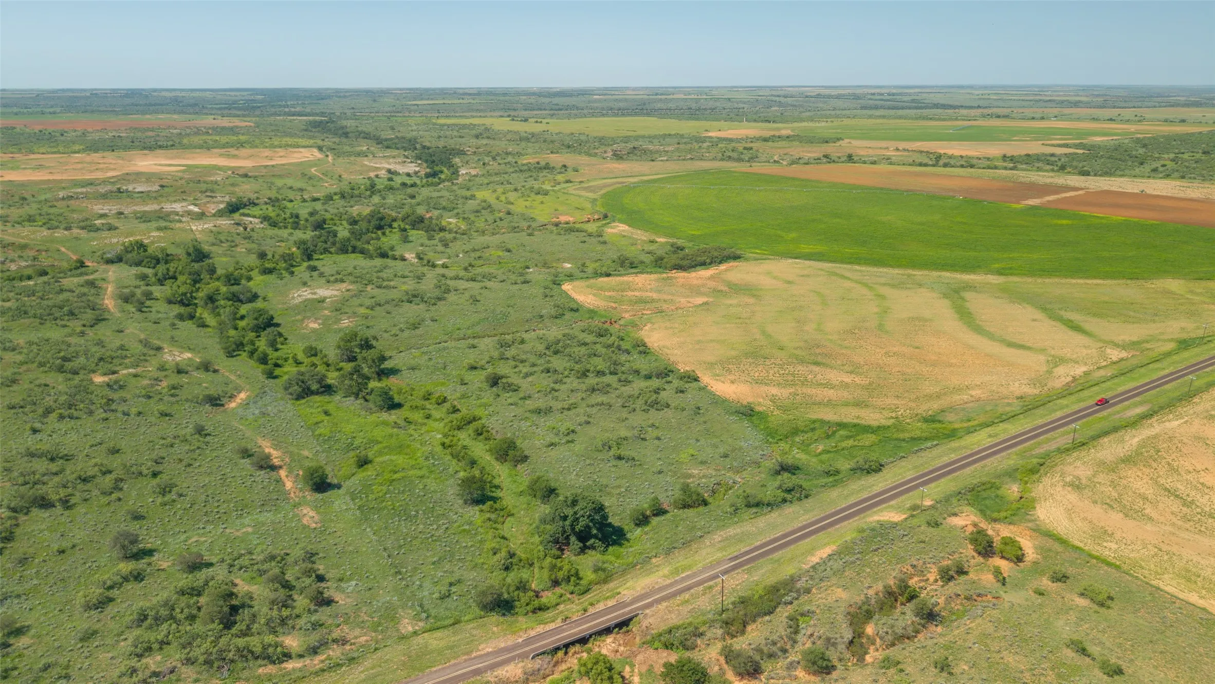 Ranch For Sale in Collingsworth County , 15400 County Road I, Wellington, Texas 79079, 0, 0, Garage spaces, 0 Sqft, built in 1930, mls#21335914, Real Estate Agent in Wellington, Homes For Sale in Collingsworth county, Homes For Sale in Wellington, Realtor in Wellington Texas, Real Estate Brokerage Independent Realty Texas, Luminita Cordes Realtor