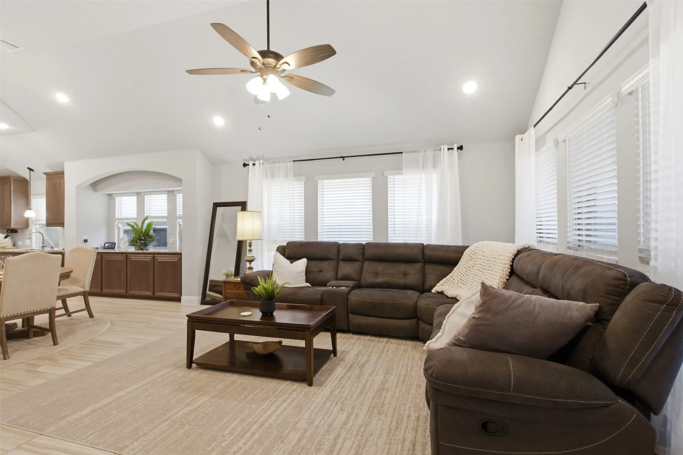 Single Family Residence For Rent in Johnson County , 540 Ramon Street, Burleson, Texas 76028, 4 Bedroom, 2 Bathroom, 2 Garage spaces, 2,430 Sqft, built in 2022, Price $3,900, mls#21336055, Real Estate Agent in Burleson, Homes For Rent in Johnson county, Homes For Rent in Burleson, Realtor in Burleson Texas, Real Estate Brokerage Independent Realty Texas, Luminita Cordes Realtor