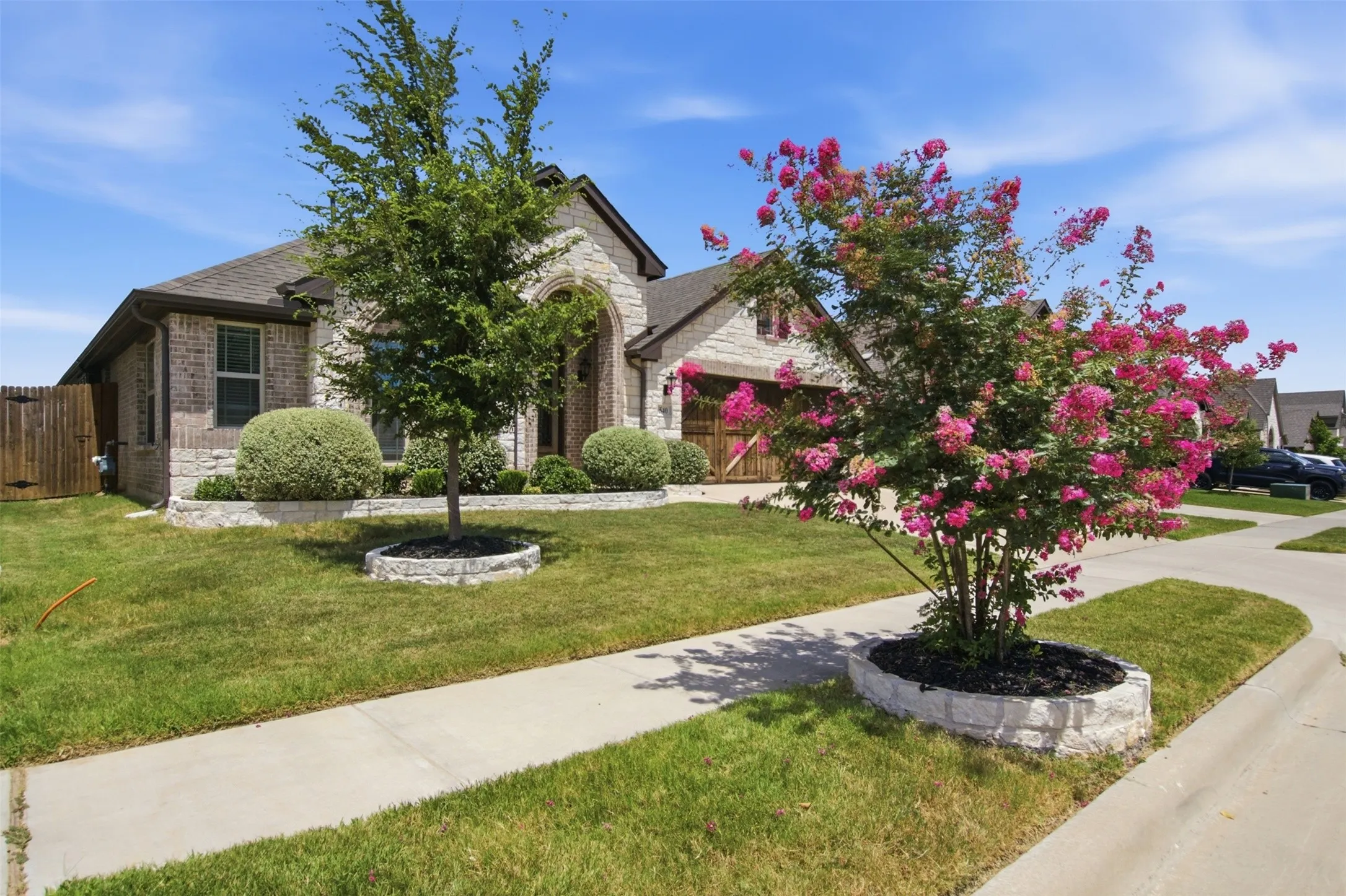 Single Family Residence For Rent in Johnson County , 540 Ramon Street, Burleson, Texas 76028, 4 Bedroom, 2 Bathroom, 2 Garage spaces, 2,430 Sqft, built in 2022, Price $3,900, mls#21336055, Real Estate Agent in Burleson, Homes For Rent in Johnson county, Homes For Rent in Burleson, Realtor in Burleson Texas, Real Estate Brokerage Independent Realty Texas, Luminita Cordes Realtor
