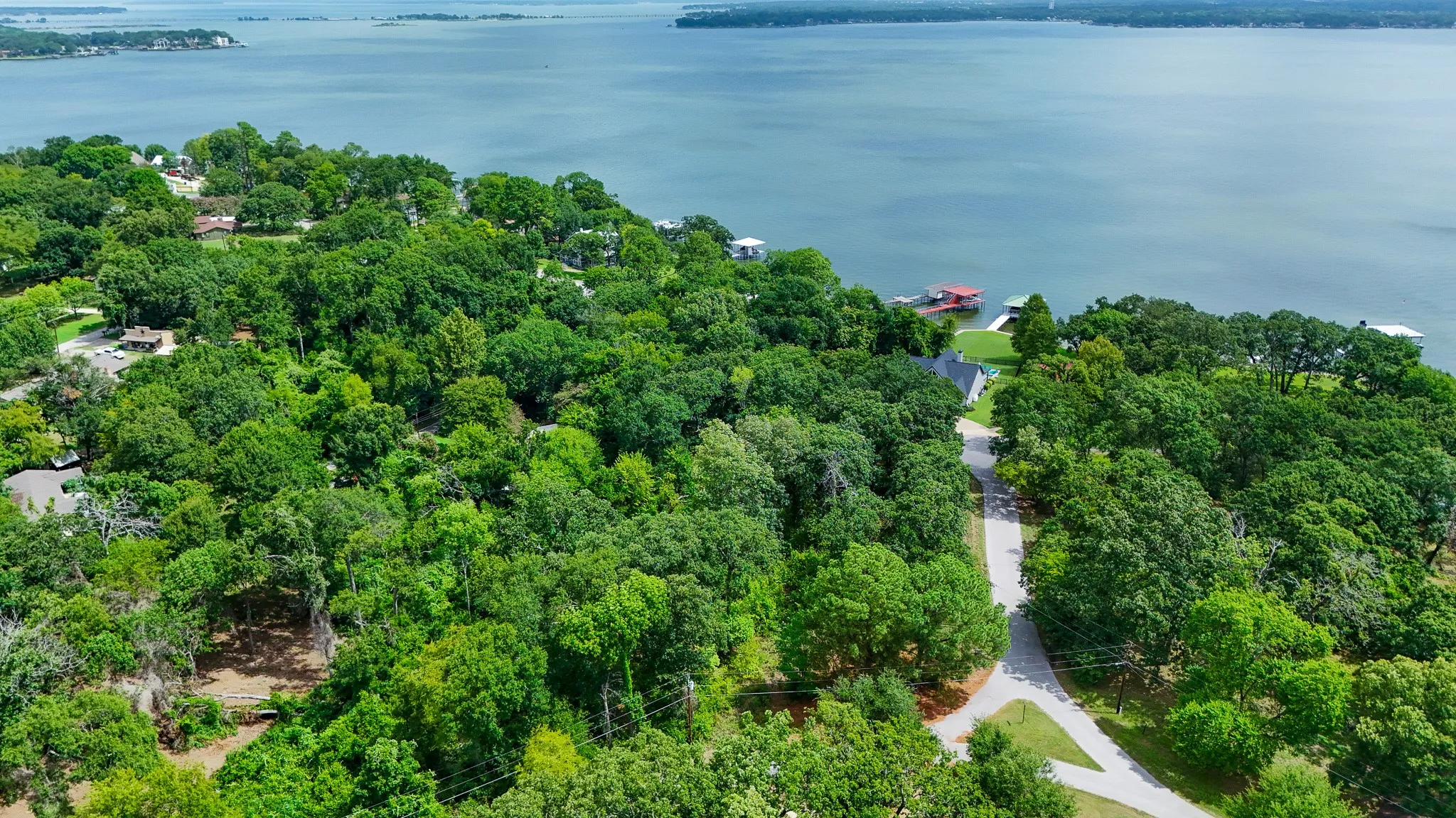 Unimproved Land For Sale in Henderson County , Lots 243-244 Lide Ln, Tool, Texas 75143, 0, 0, Garage spaces, 0 Sqft, built in 0, Price $30,000, mls#21334633, Real Estate Agent in Tool, Homes For Sale in Henderson county, Homes For Sale in Tool, Realtor in Tool Texas, Real Estate Brokerage Independent Realty Texas, Luminita Cordes Realtor