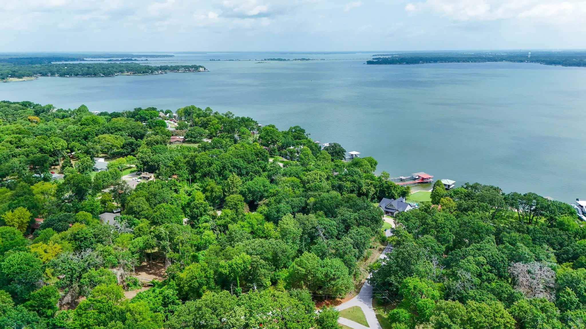 Unimproved Land For Sale in Henderson County , Lots 243-244 Lide Ln, Tool, Texas 75143, 0, 0, Garage spaces, 0 Sqft, built in 0, Price $30,000, mls#21334633, Real Estate Agent in Tool, Homes For Sale in Henderson county, Homes For Sale in Tool, Realtor in Tool Texas, Real Estate Brokerage Independent Realty Texas, Luminita Cordes Realtor