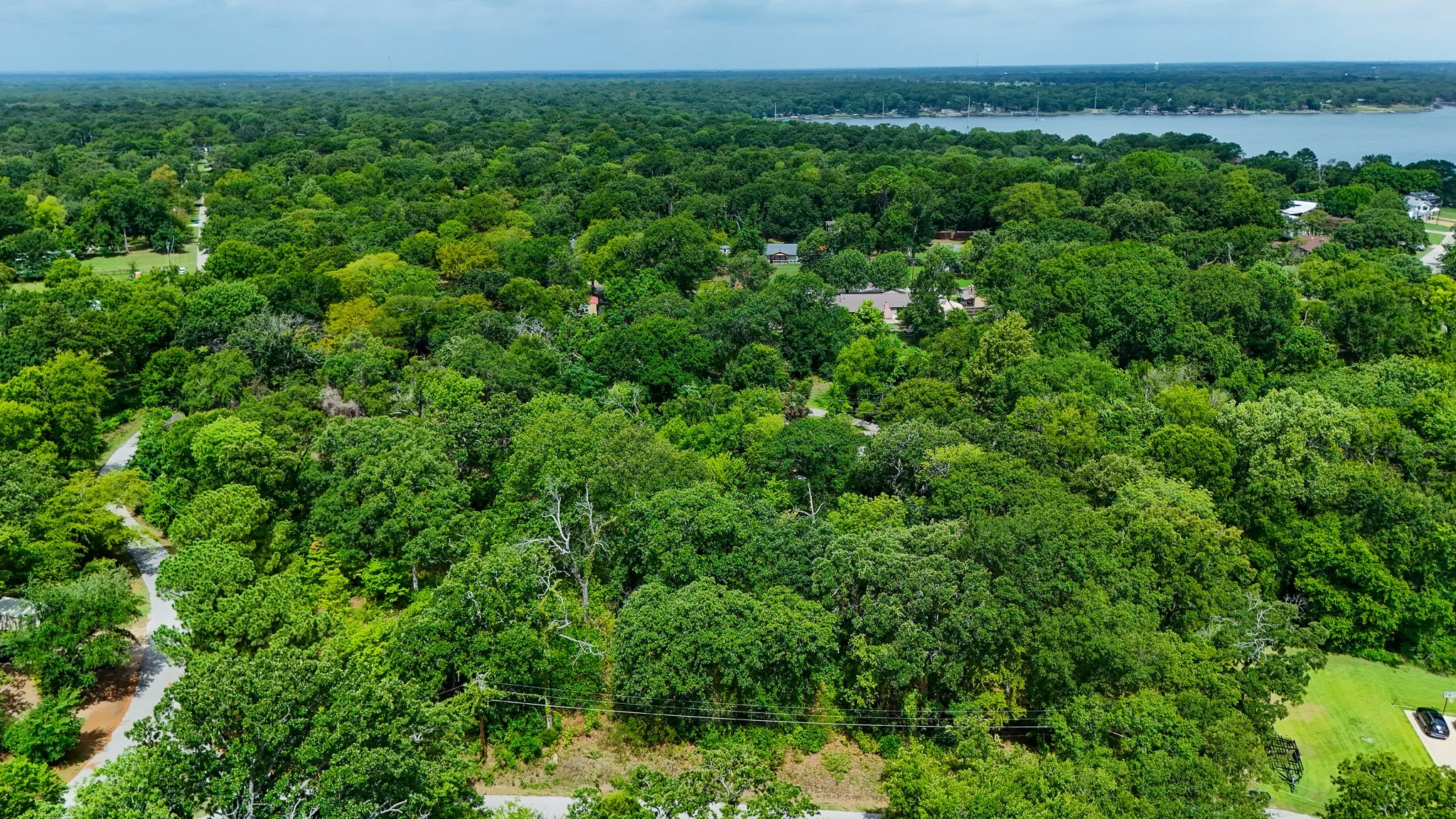 Unimproved Land For Sale in Henderson County , Lots 243-244 Lide Ln, Tool, Texas 75143, 0, 0, Garage spaces, 0 Sqft, built in 0, Price $30,000, mls#21334633, Real Estate Agent in Tool, Homes For Sale in Henderson county, Homes For Sale in Tool, Realtor in Tool Texas, Real Estate Brokerage Independent Realty Texas, Luminita Cordes Realtor