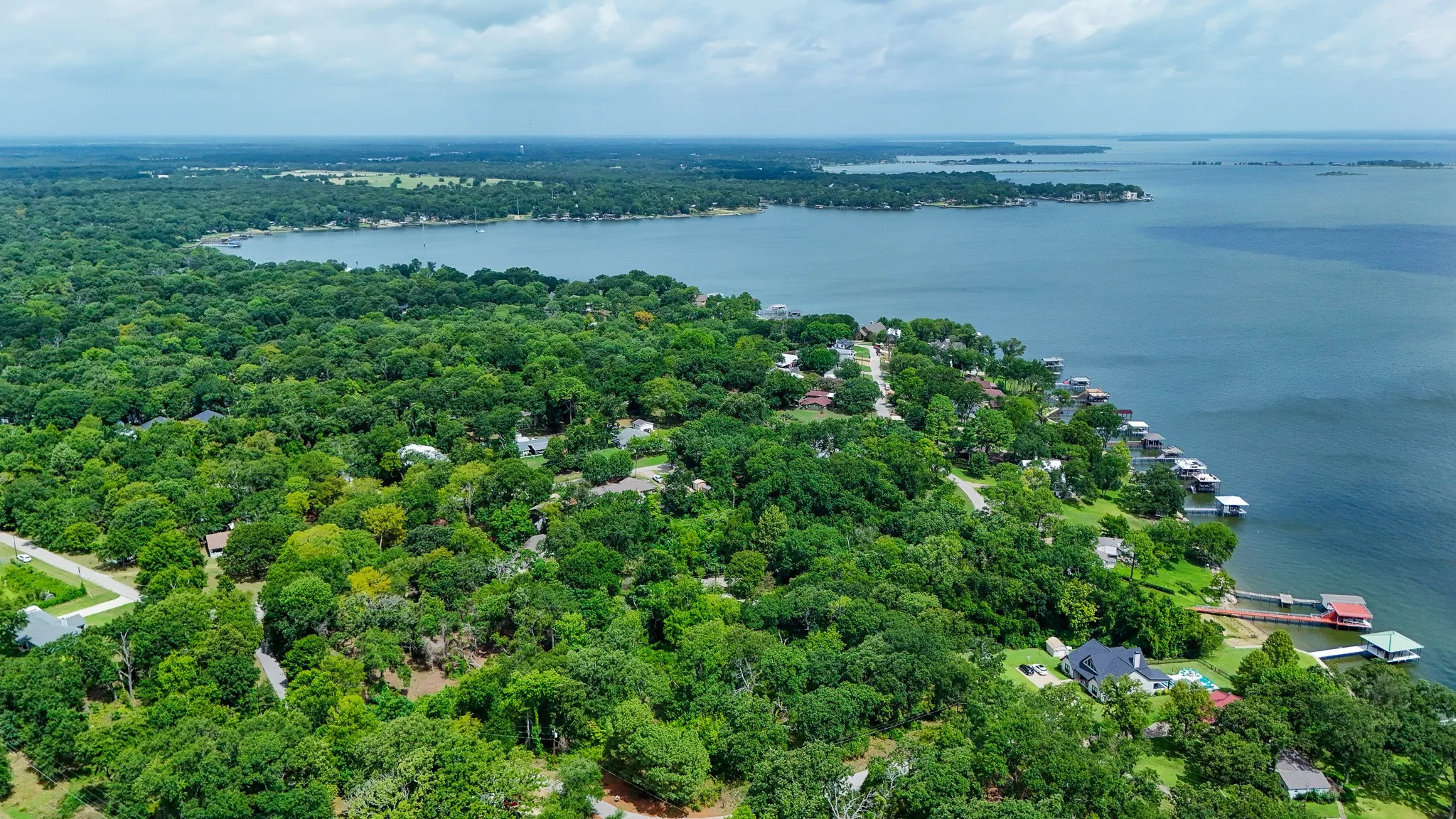 Unimproved Land For Sale in Henderson County , Lots 243-244 Lide Ln, Tool, Texas 75143, 0, 0, Garage spaces, 0 Sqft, built in 0, Price $30,000, mls#21334633, Real Estate Agent in Tool, Homes For Sale in Henderson county, Homes For Sale in Tool, Realtor in Tool Texas, Real Estate Brokerage Independent Realty Texas, Luminita Cordes Realtor