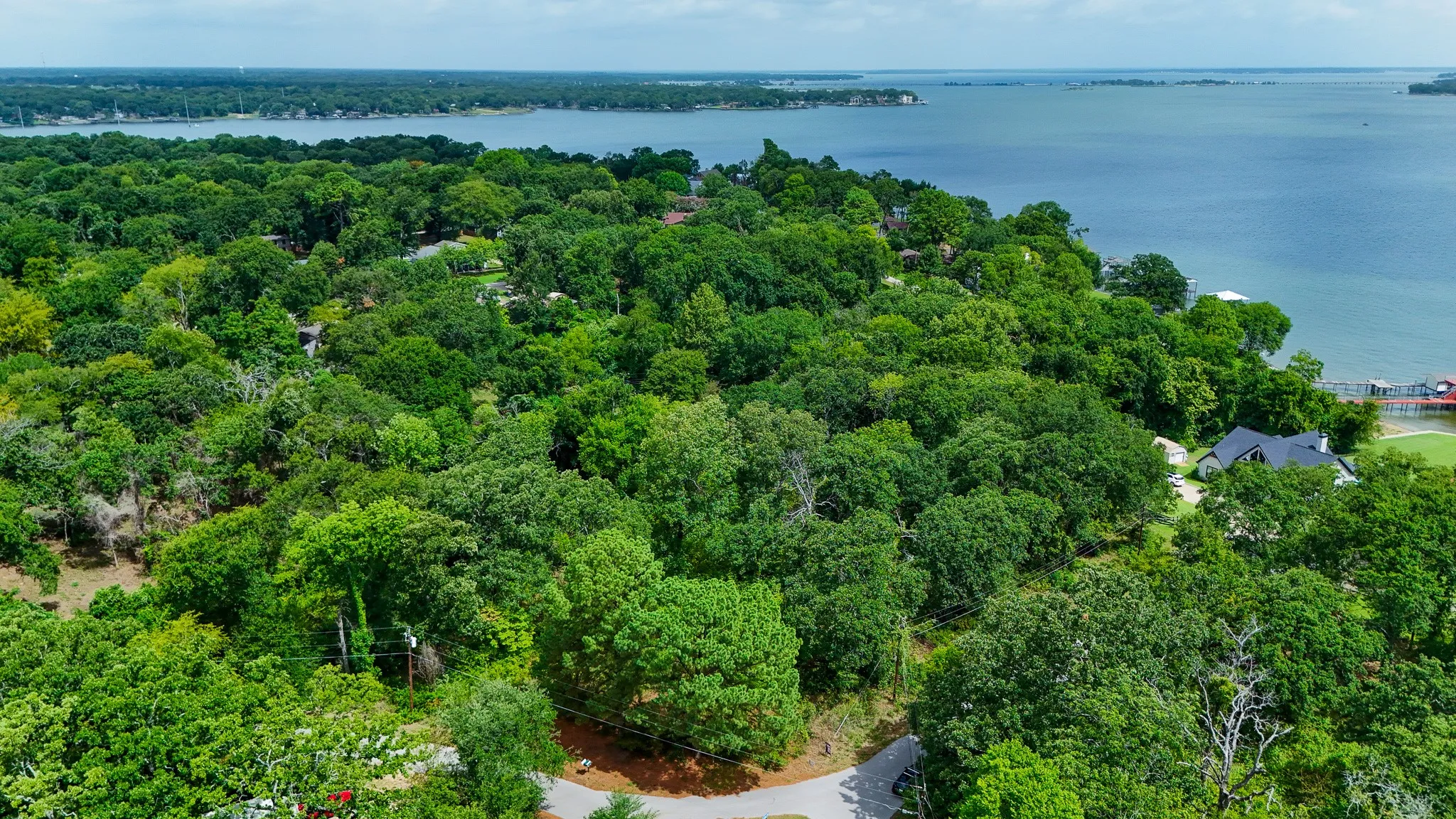 Unimproved Land For Sale in Henderson County , Lots 243-244 Lide Ln, Tool, Texas 75143, 0, 0, Garage spaces, 0 Sqft, built in 0, Price $30,000, mls#21334633, Real Estate Agent in Tool, Homes For Sale in Henderson county, Homes For Sale in Tool, Realtor in Tool Texas, Real Estate Brokerage Independent Realty Texas, Luminita Cordes Realtor