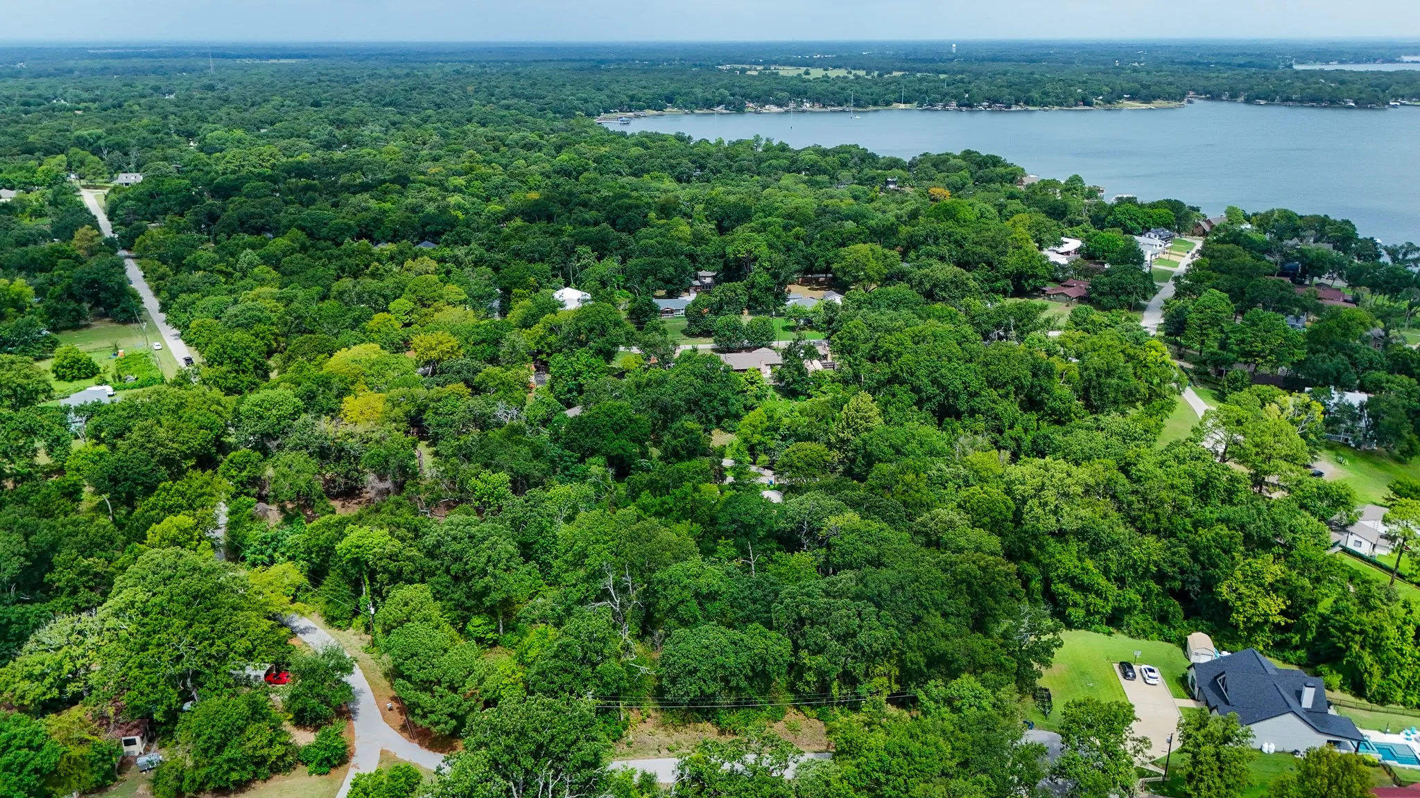 Unimproved Land For Sale in Henderson County , Lots 243-244 Lide Ln, Tool, Texas 75143, 0, 0, Garage spaces, 0 Sqft, built in 0, Price $30,000, mls#21334633, Real Estate Agent in Tool, Homes For Sale in Henderson county, Homes For Sale in Tool, Realtor in Tool Texas, Real Estate Brokerage Independent Realty Texas, Luminita Cordes Realtor