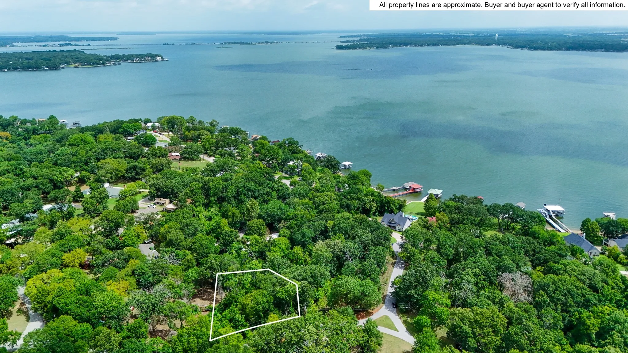 Unimproved Land For Sale in Henderson County , Lots 243-244 Lide Ln, Tool, Texas 75143, 0, 0, Garage spaces, 0 Sqft, built in 0, Price $30,000, mls#21334633, Real Estate Agent in Tool, Homes For Sale in Henderson county, Homes For Sale in Tool, Realtor in Tool Texas, Real Estate Brokerage Independent Realty Texas, Luminita Cordes Realtor