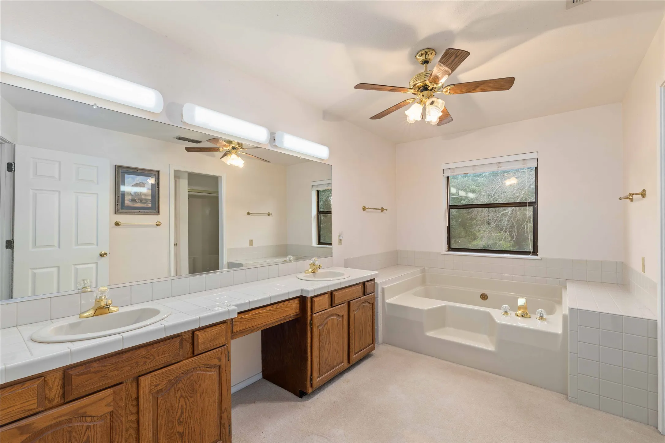 Farm For Sale in Coleman County , 5567 FM 2633, Santa Anna, Texas 76878, 4 Bedroom, 3 Bathroom, 4 Garage spaces, 2,611 Sqft, built in 1996, mls#21332572, Real Estate Agent in Santa Anna, Homes For Sale in Coleman county, Homes For Sale in Santa Anna, Realtor in Santa Anna Texas, Real Estate Brokerage Independent Realty Texas, Luminita Cordes Realtor