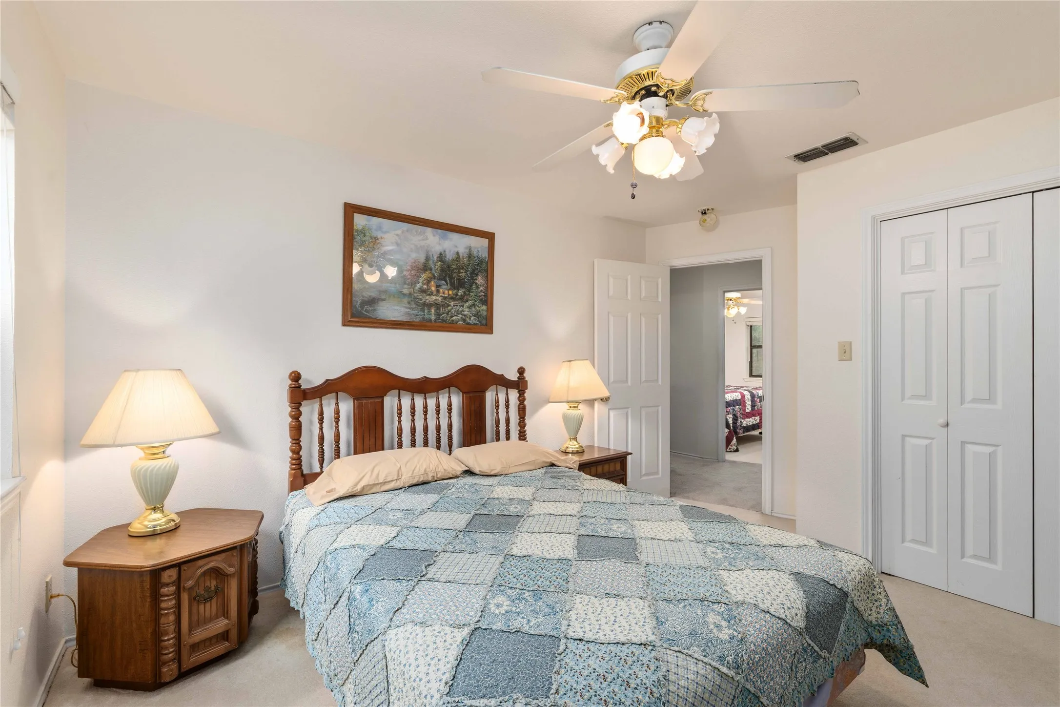 Guest Bedroom 2