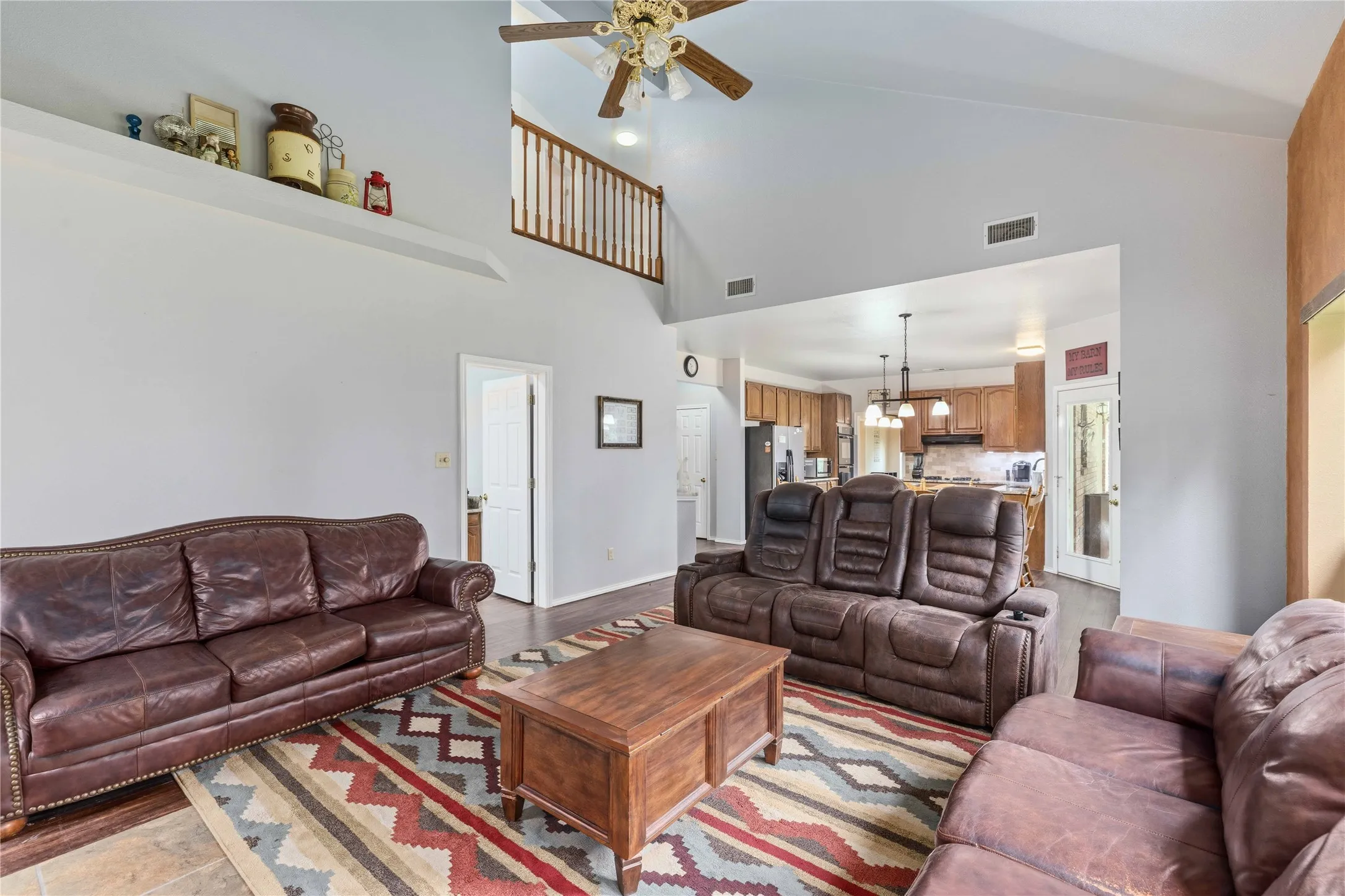 Farm For Sale in Coleman County , 5567 FM 2633, Santa Anna, Texas 76878, 4 Bedroom, 3 Bathroom, 4 Garage spaces, 2,611 Sqft, built in 1996, mls#21332572, Real Estate Agent in Santa Anna, Homes For Sale in Coleman county, Homes For Sale in Santa Anna, Realtor in Santa Anna Texas, Real Estate Brokerage Independent Realty Texas, Luminita Cordes Realtor