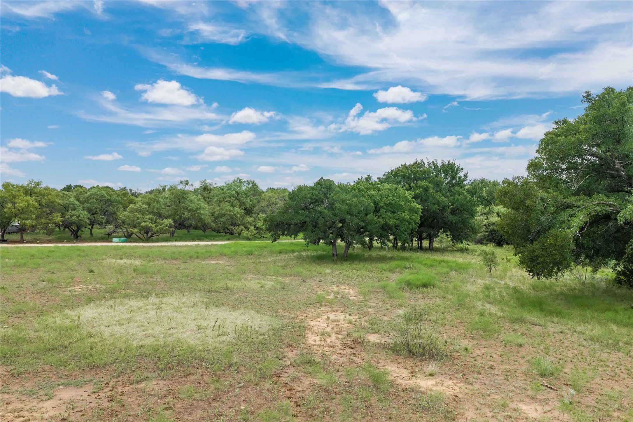 Farm For Sale in Coleman County , 5567 FM 2633, Santa Anna, Texas 76878, 4 Bedroom, 3 Bathroom, 4 Garage spaces, 2,611 Sqft, built in 1996, mls#21332572, Real Estate Agent in Santa Anna, Homes For Sale in Coleman county, Homes For Sale in Santa Anna, Realtor in Santa Anna Texas, Real Estate Brokerage Independent Realty Texas, Luminita Cordes Realtor