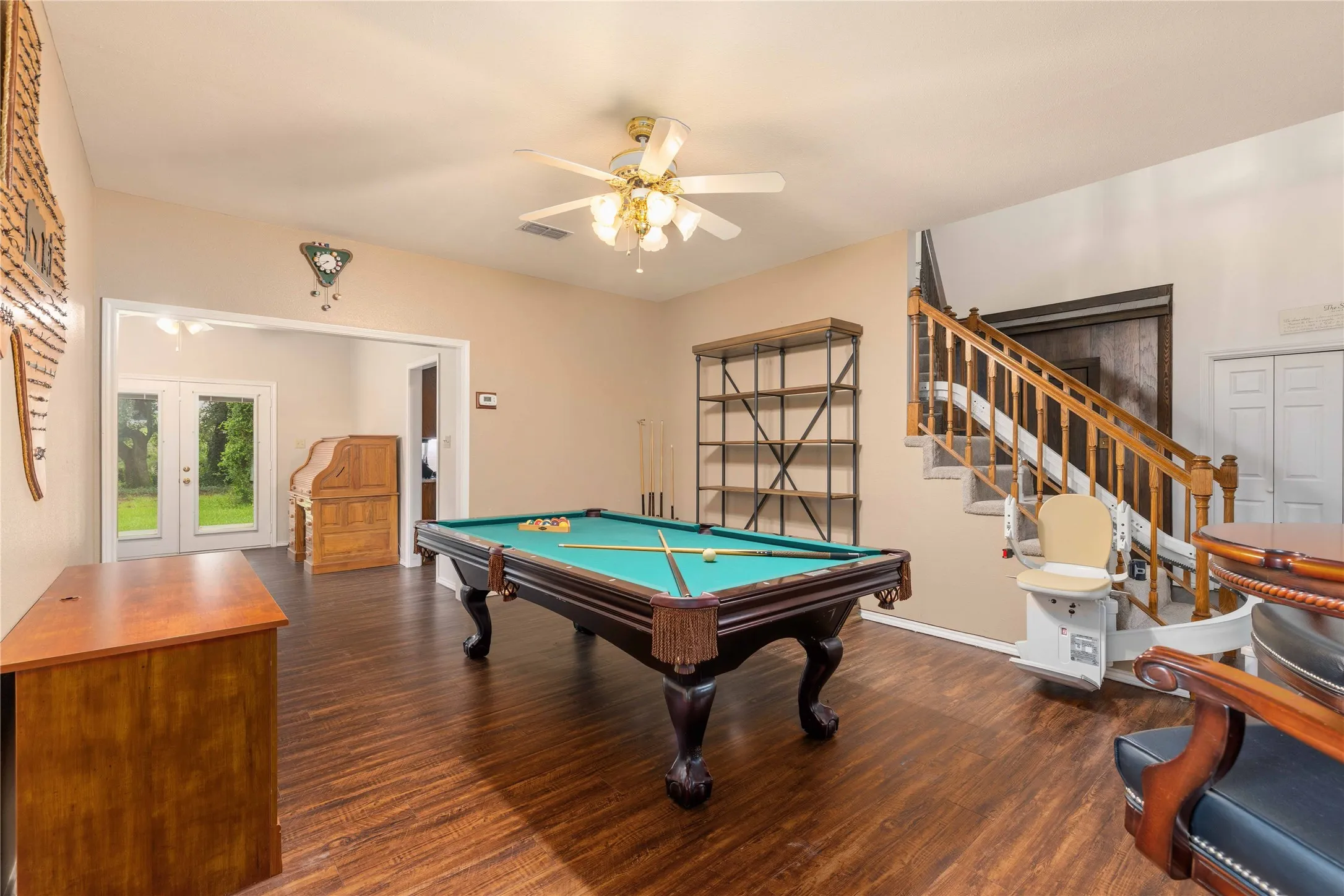 Farm For Sale in Coleman County , 5567 FM 2633, Santa Anna, Texas 76878, 4 Bedroom, 3 Bathroom, 4 Garage spaces, 2,611 Sqft, built in 1996, mls#21332572, Real Estate Agent in Santa Anna, Homes For Sale in Coleman county, Homes For Sale in Santa Anna, Realtor in Santa Anna Texas, Real Estate Brokerage Independent Realty Texas, Luminita Cordes Realtor