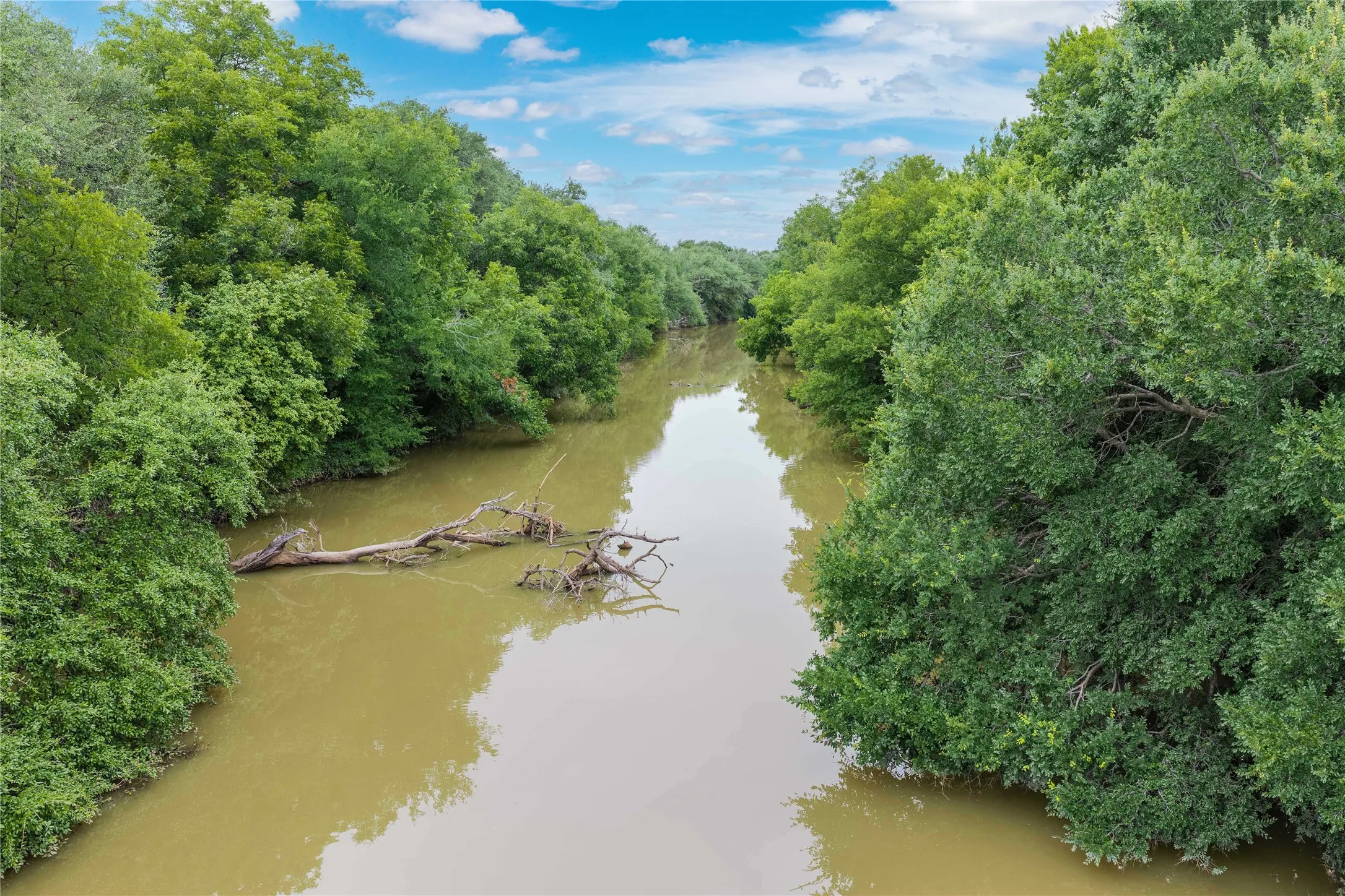 Farm For Sale in Coleman County , 5567 FM 2633, Santa Anna, Texas 76878, 4 Bedroom, 3 Bathroom, 4 Garage spaces, 2,611 Sqft, built in 1996, mls#21332572, Real Estate Agent in Santa Anna, Homes For Sale in Coleman county, Homes For Sale in Santa Anna, Realtor in Santa Anna Texas, Real Estate Brokerage Independent Realty Texas, Luminita Cordes Realtor