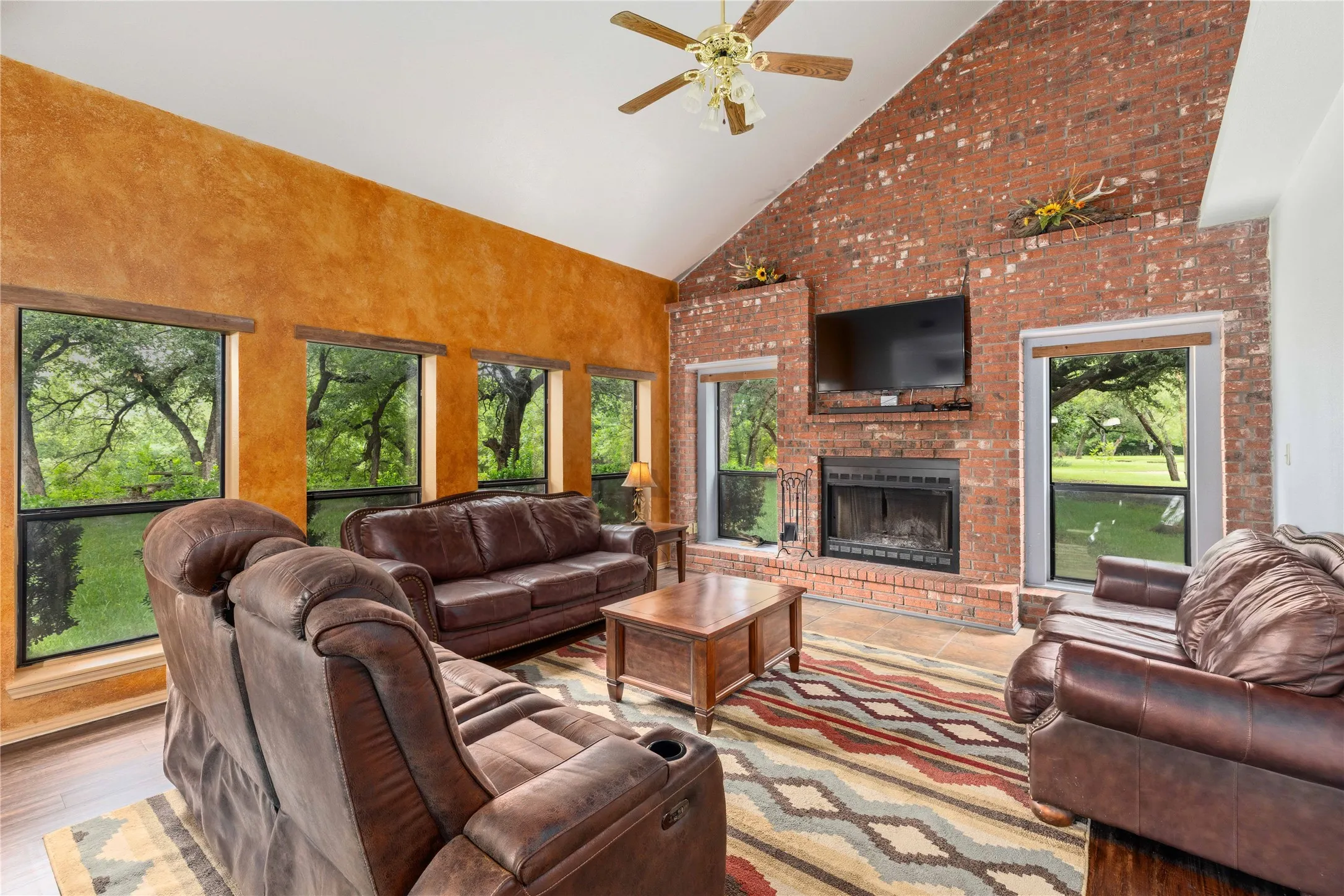 Farm For Sale in Coleman County , 5567 FM 2633, Santa Anna, Texas 76878, 4 Bedroom, 3 Bathroom, 4 Garage spaces, 2,611 Sqft, built in 1996, mls#21332572, Real Estate Agent in Santa Anna, Homes For Sale in Coleman county, Homes For Sale in Santa Anna, Realtor in Santa Anna Texas, Real Estate Brokerage Independent Realty Texas, Luminita Cordes Realtor