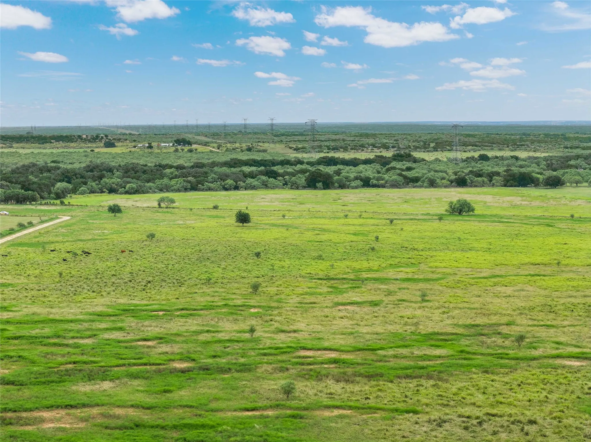 Farm For Sale in Coleman County , 5567 FM 2633, Santa Anna, Texas 76878, 4 Bedroom, 3 Bathroom, 4 Garage spaces, 2,611 Sqft, built in 1996, mls#21332572, Real Estate Agent in Santa Anna, Homes For Sale in Coleman county, Homes For Sale in Santa Anna, Realtor in Santa Anna Texas, Real Estate Brokerage Independent Realty Texas, Luminita Cordes Realtor