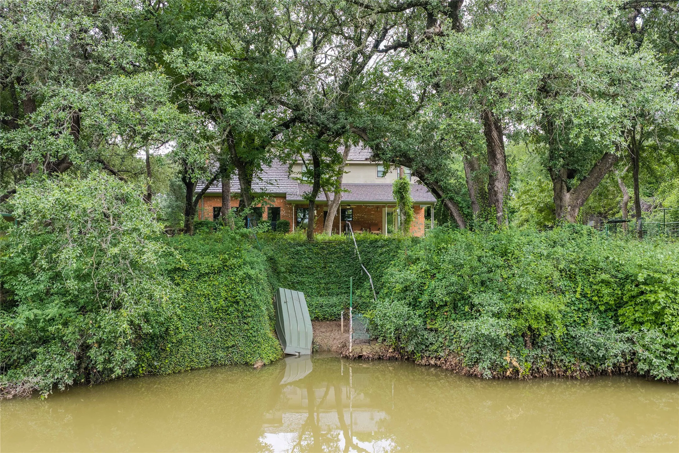 Farm For Sale in Coleman County , 5567 FM 2633, Santa Anna, Texas 76878, 4 Bedroom, 3 Bathroom, 4 Garage spaces, 2,611 Sqft, built in 1996, mls#21332572, Real Estate Agent in Santa Anna, Homes For Sale in Coleman county, Homes For Sale in Santa Anna, Realtor in Santa Anna Texas, Real Estate Brokerage Independent Realty Texas, Luminita Cordes Realtor