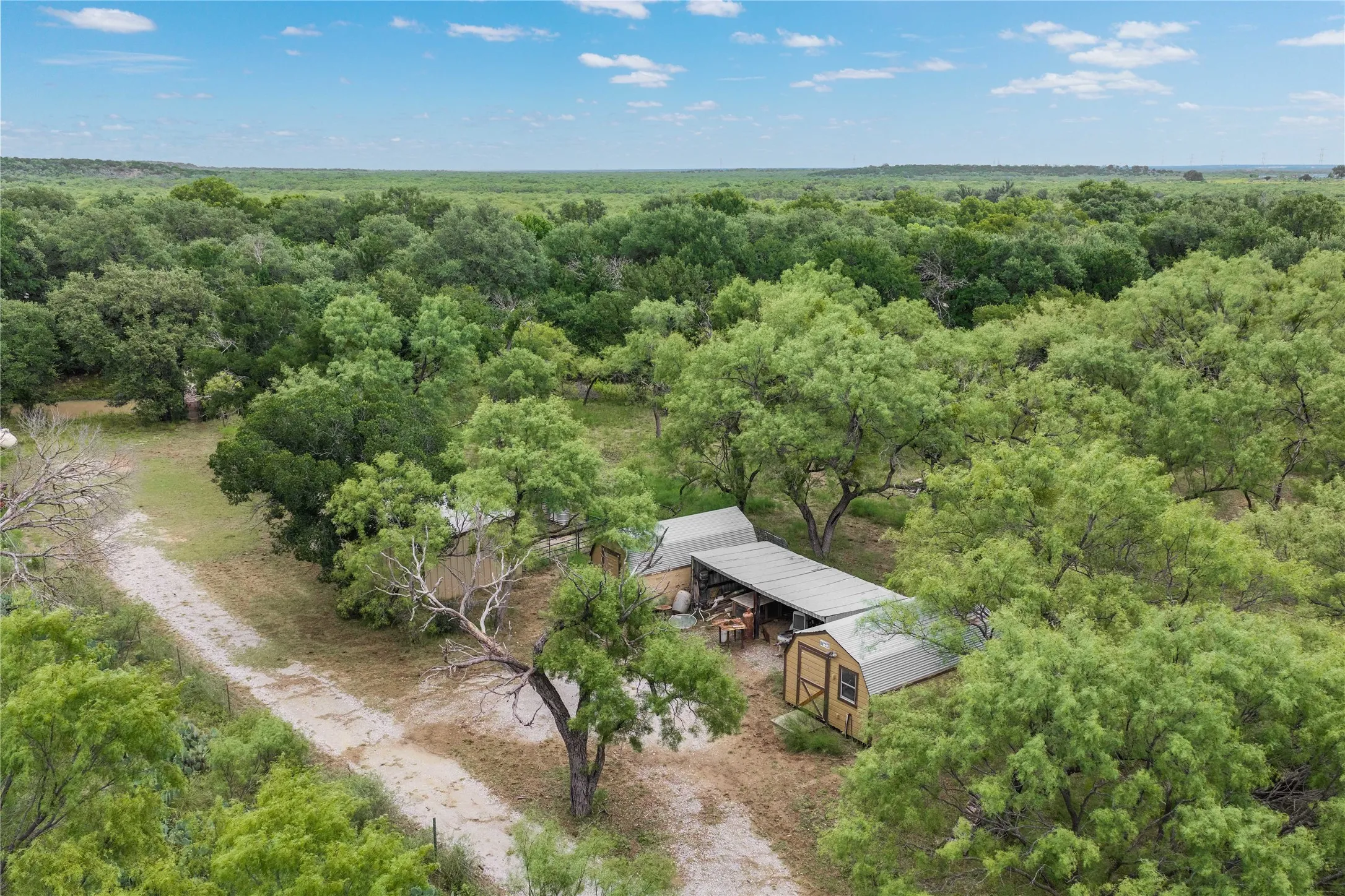 Farm For Sale in Coleman County , 5567 FM 2633, Santa Anna, Texas 76878, 4 Bedroom, 3 Bathroom, 4 Garage spaces, 2,611 Sqft, built in 1996, mls#21332572, Real Estate Agent in Santa Anna, Homes For Sale in Coleman county, Homes For Sale in Santa Anna, Realtor in Santa Anna Texas, Real Estate Brokerage Independent Realty Texas, Luminita Cordes Realtor