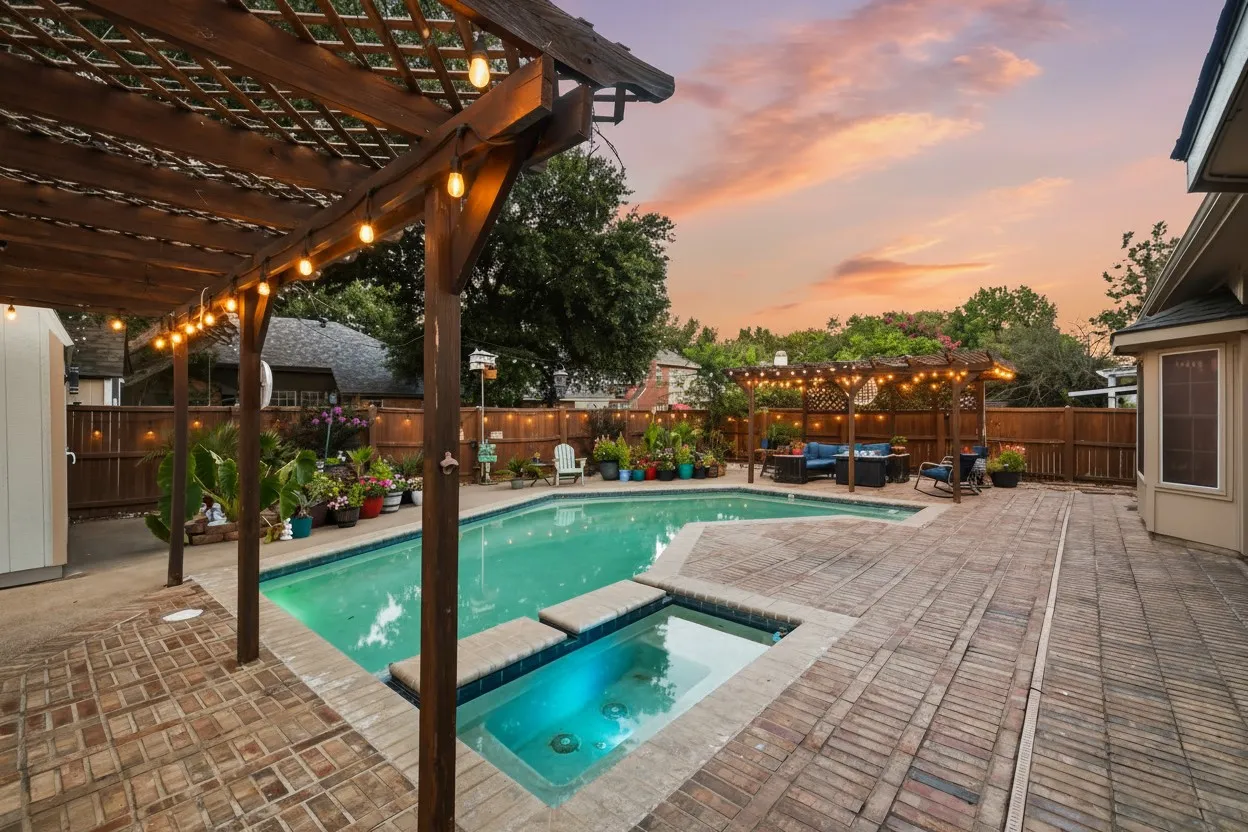 Single Family Residence For Sale in Denton County , 2916 Shadow Oak Court, Flower Mound, Texas 75028, 4 Bedroom, 2 Bathroom, 2 Garage spaces, 2,330 Sqft, built in 1991, mls#21318372, Real Estate Agent in Flower Mound, Homes For Sale in Denton county, Homes For Sale in Flower Mound, Realtor in Flower Mound Texas, Real Estate Brokerage Independent Realty Texas, Luminita Cordes Realtor