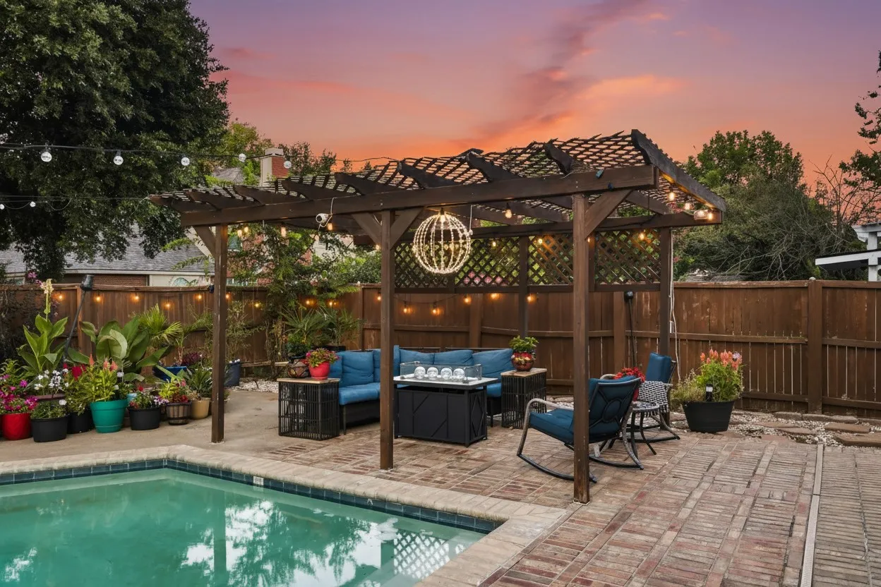 Single Family Residence For Sale in Denton County , 2916 Shadow Oak Court, Flower Mound, Texas 75028, 4 Bedroom, 2 Bathroom, 2 Garage spaces, 2,330 Sqft, built in 1991, mls#21318372, Real Estate Agent in Flower Mound, Homes For Sale in Denton county, Homes For Sale in Flower Mound, Realtor in Flower Mound Texas, Real Estate Brokerage Independent Realty Texas, Luminita Cordes Realtor